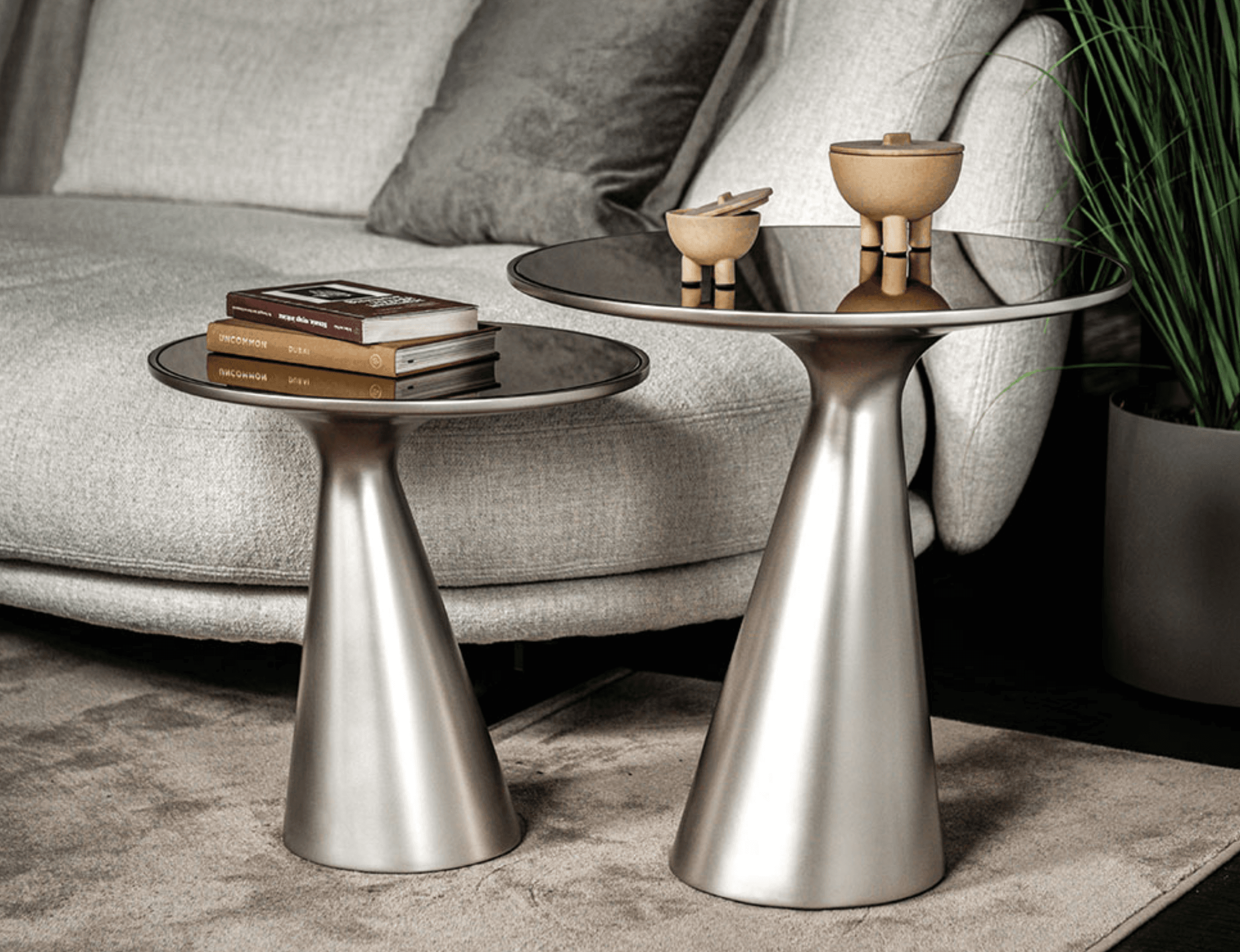 Peyote stolky Cattelan Italia
