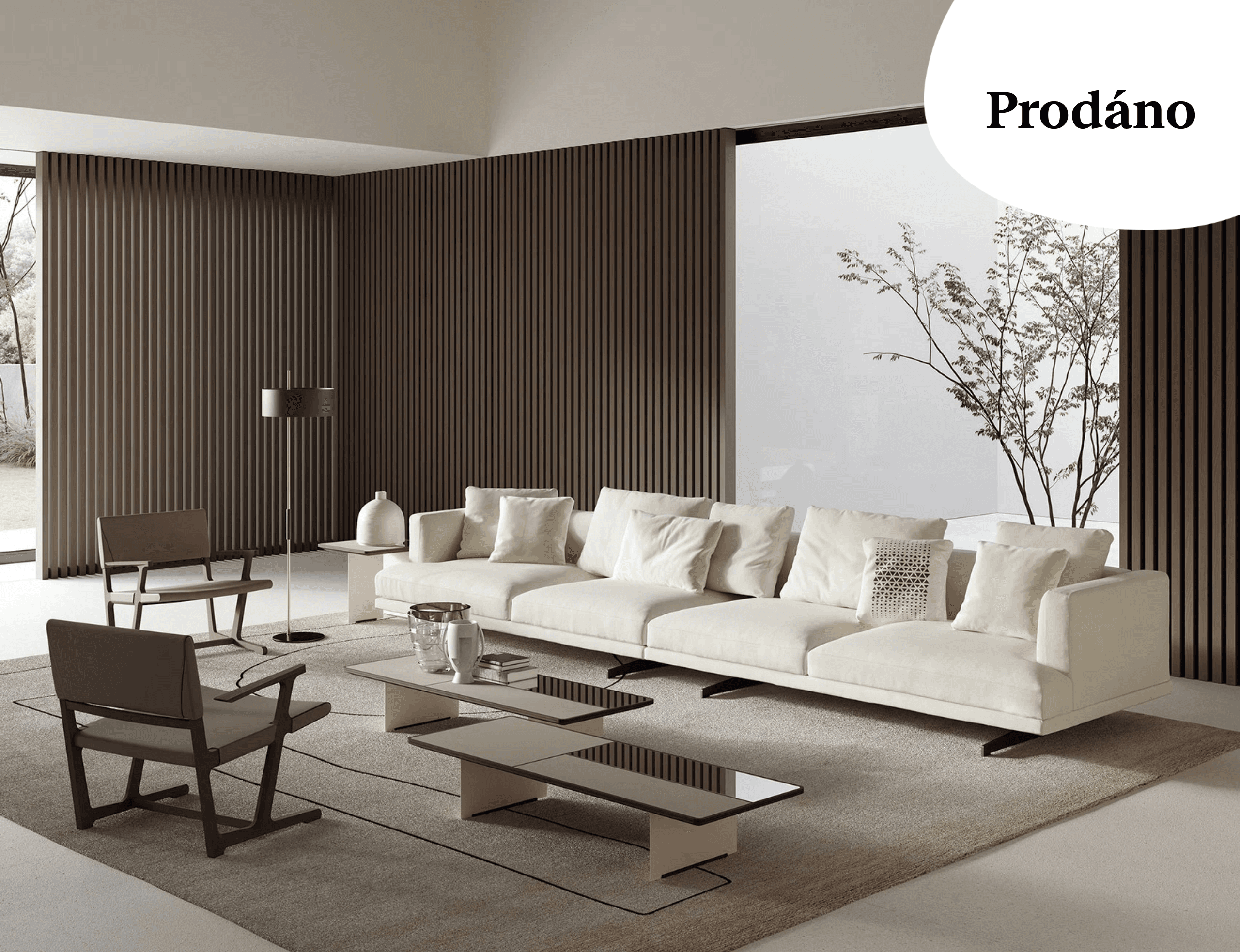 Horizon Frigerio