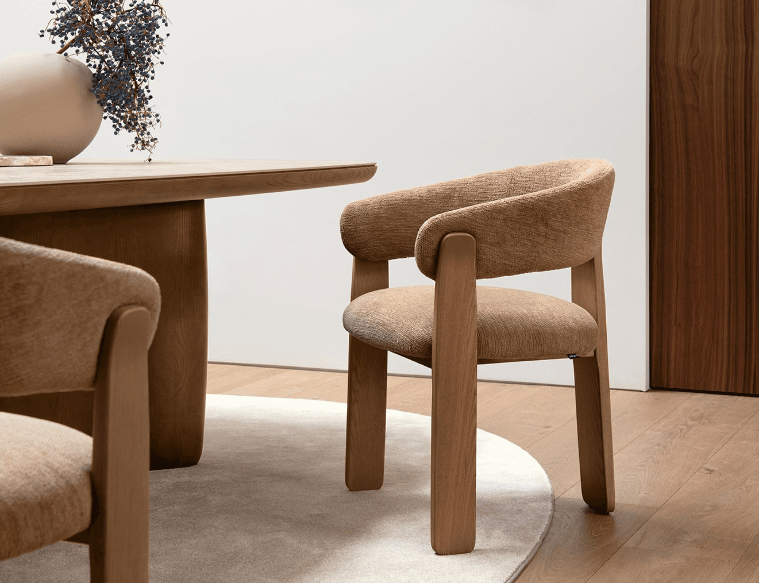 Anthea Calligaris