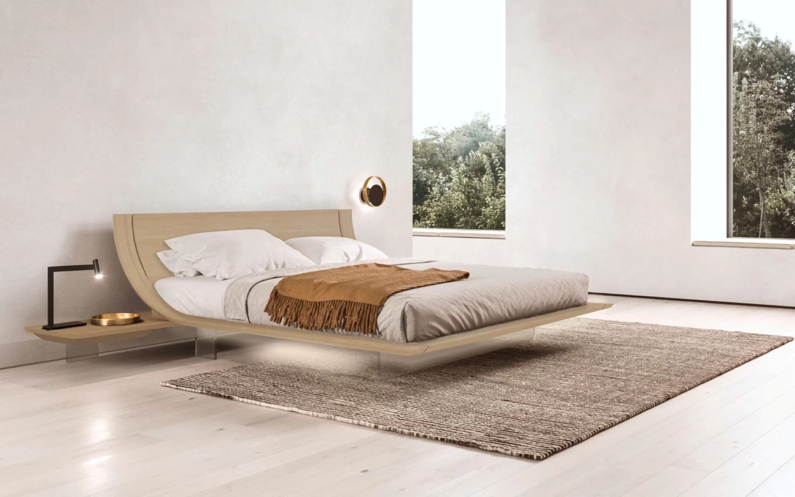 Aqua Presotto