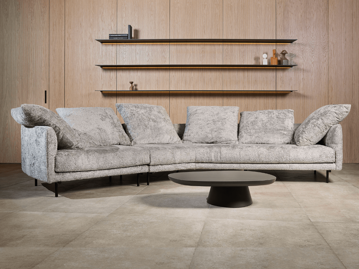 Avenue Soft Ditre Italia