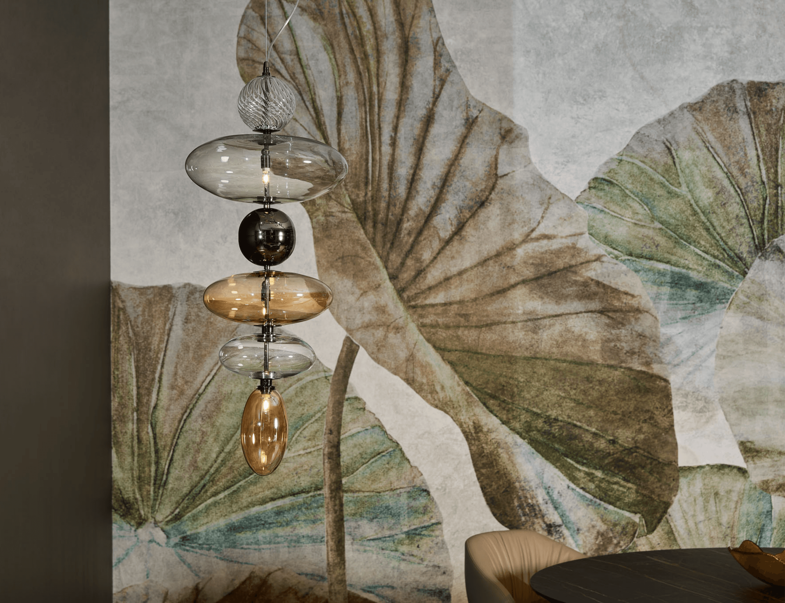 Baban Cattelan Italia