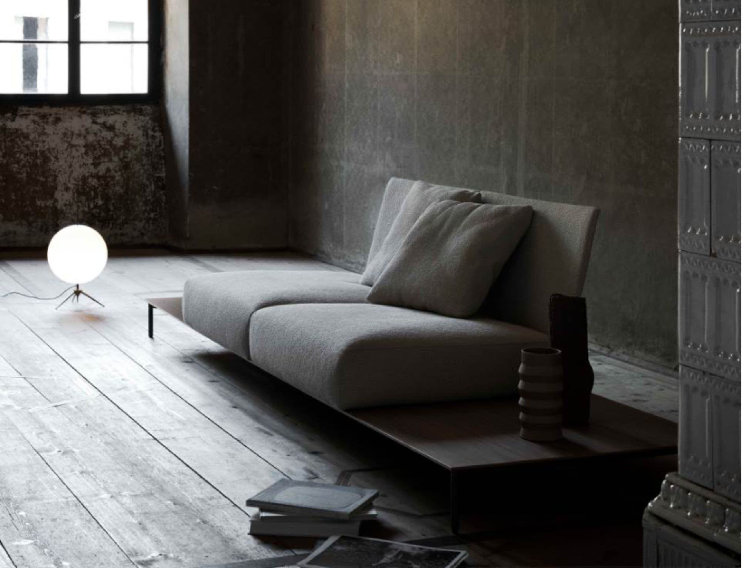 Balestro Living Divani