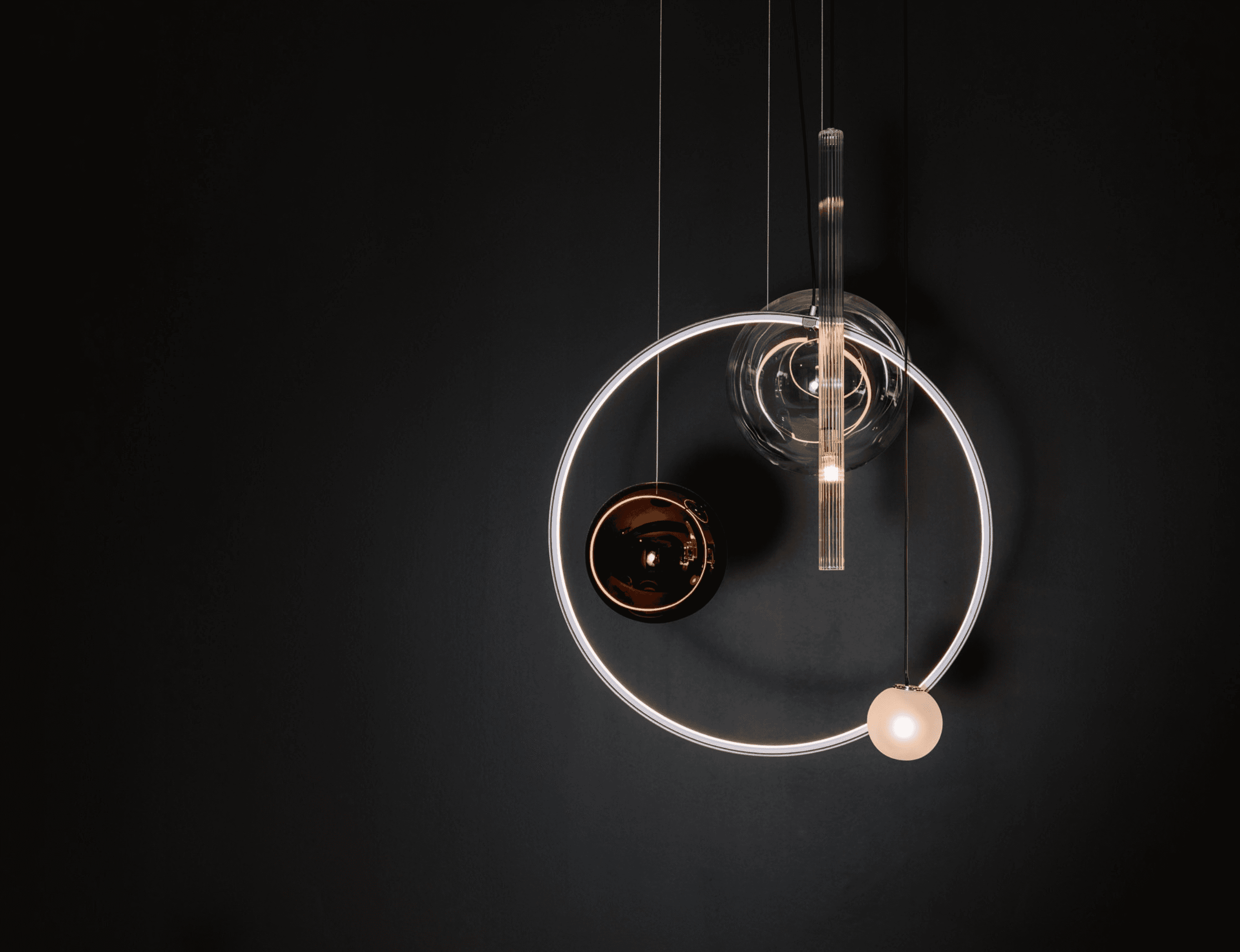 Biarritz Cattelan Italia