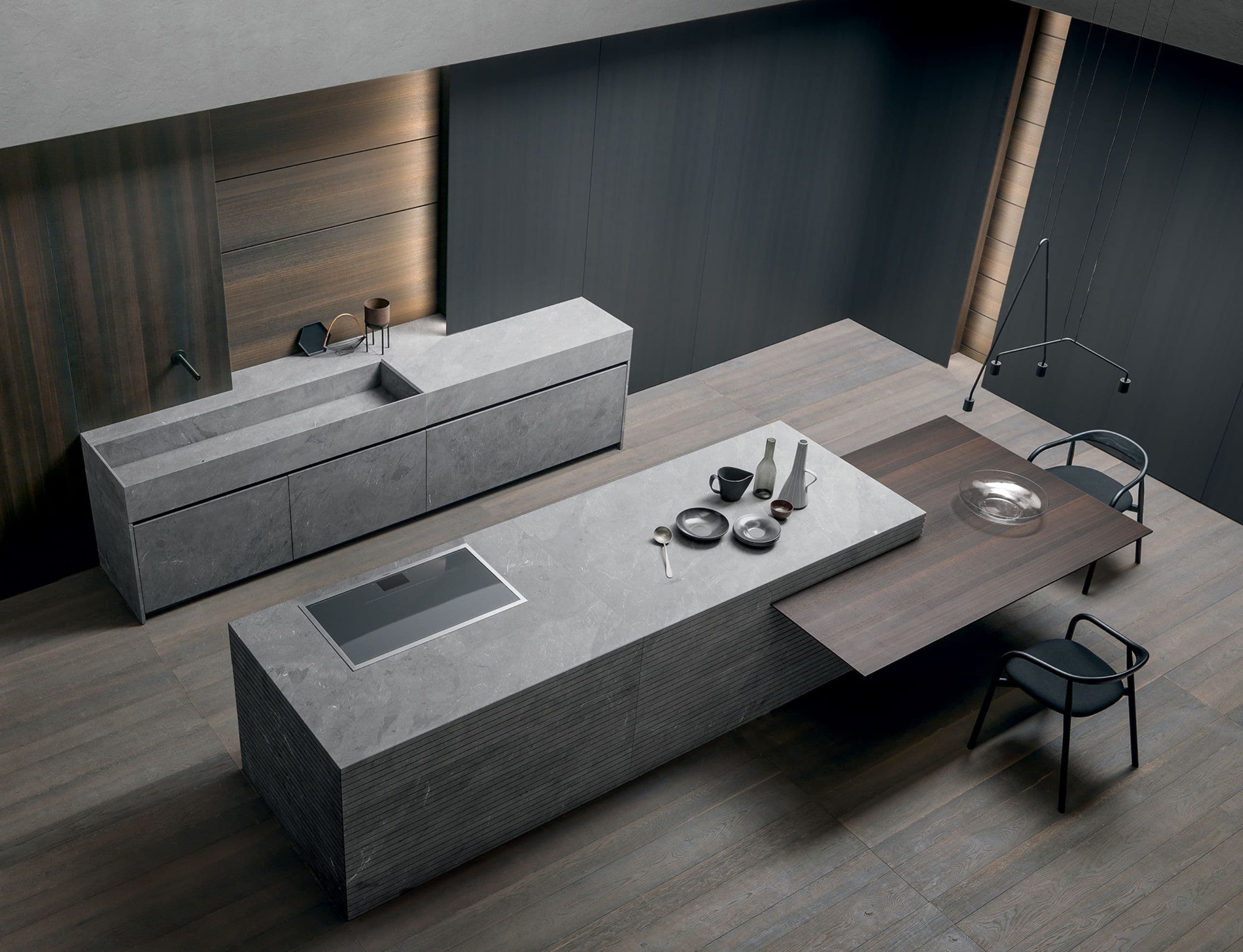 BladeLab by Modulnova