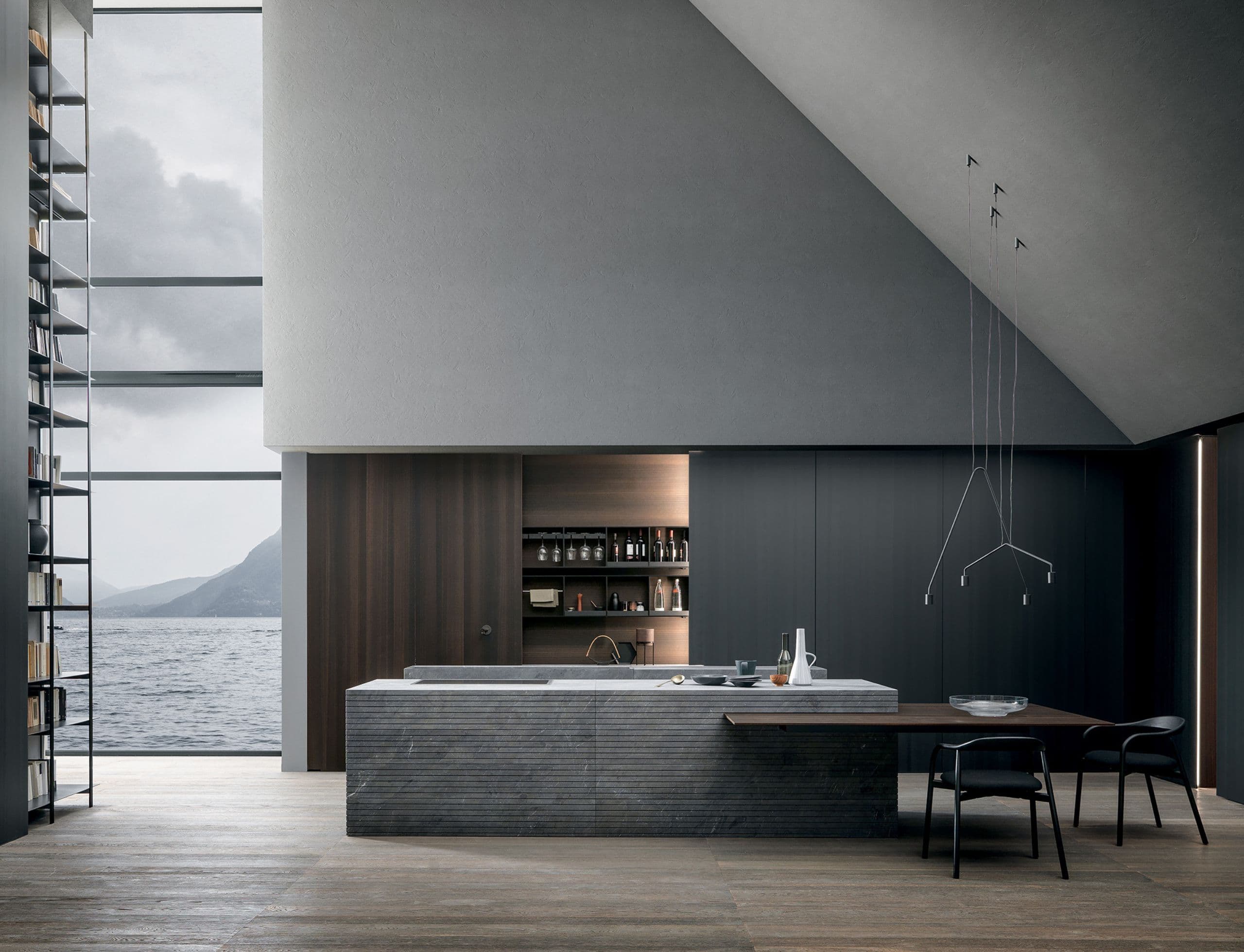 BladeLab by Modulnova