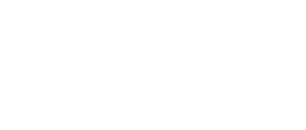 Cattelan Italia logo