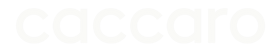 Caccaro logo