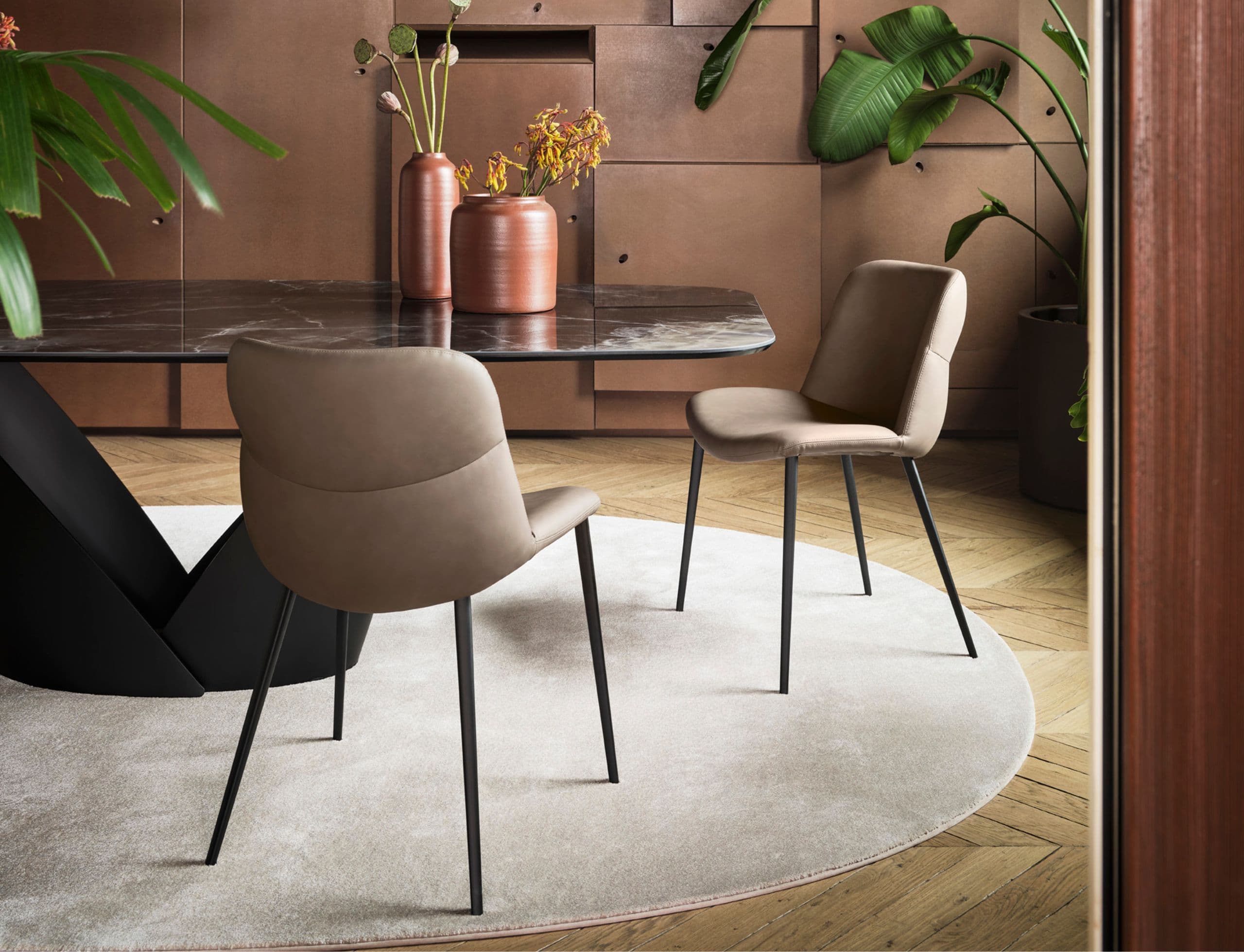 Onda Calligaris