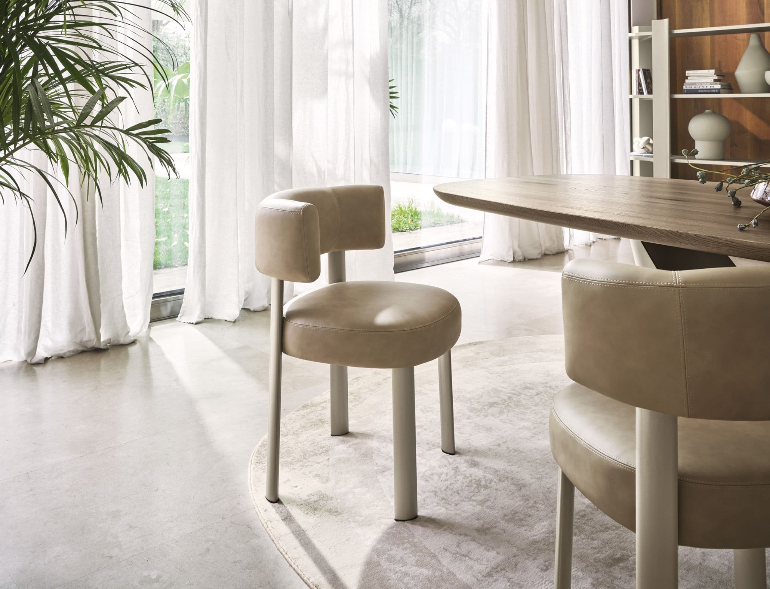 Glen Calligaris