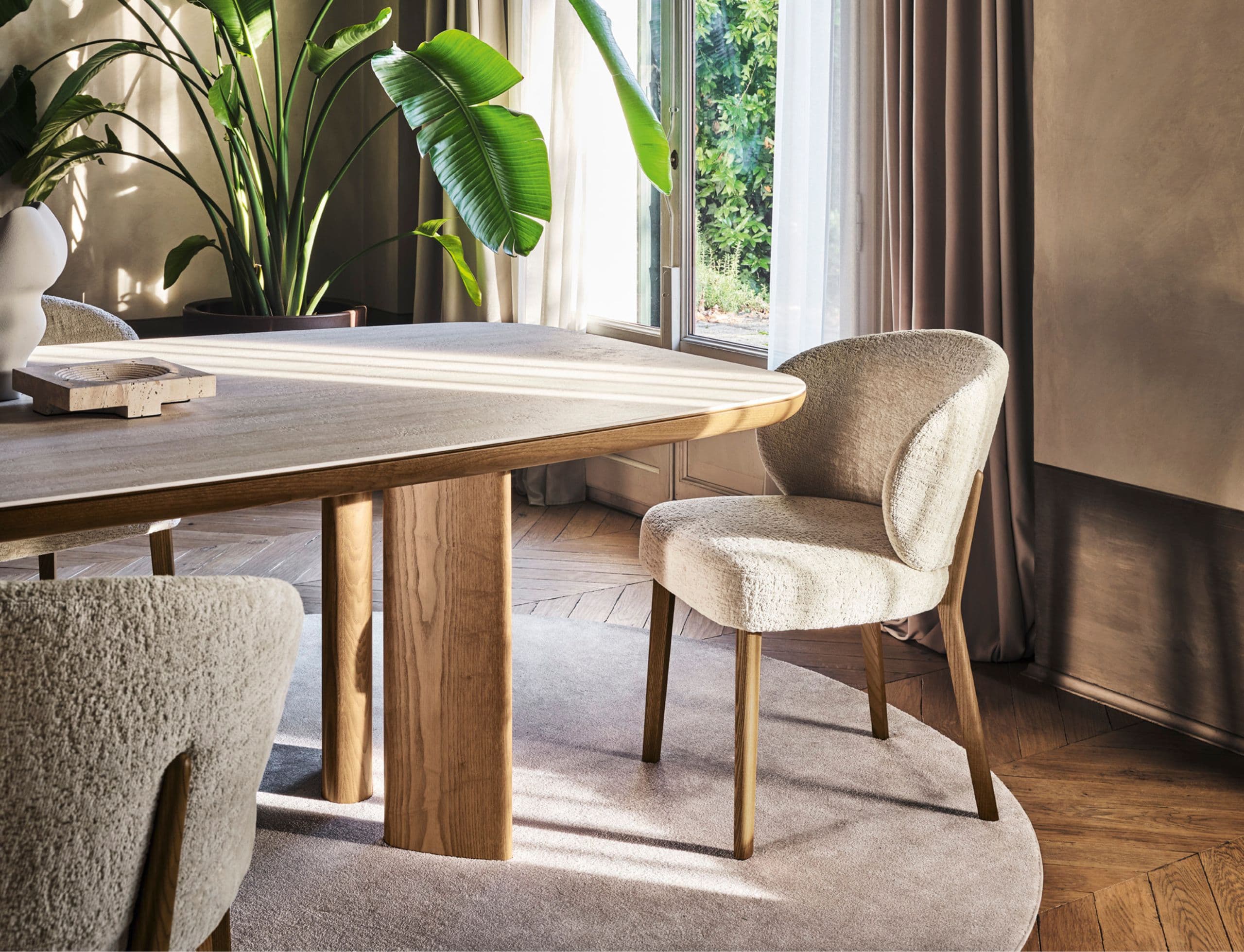 Calligaris Mara