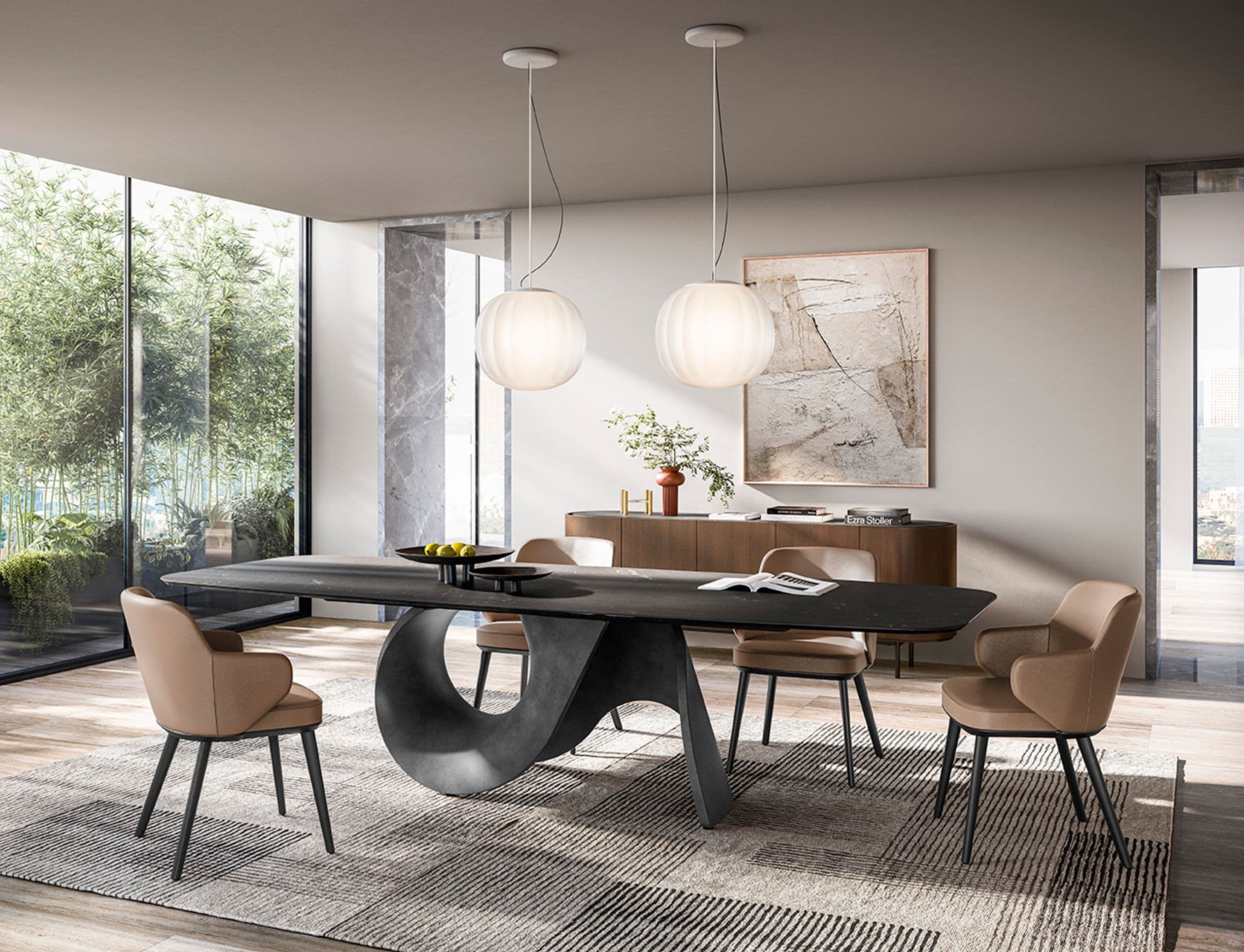 Calligaris Seashell