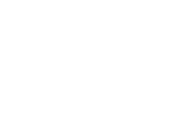 Calligaris logo