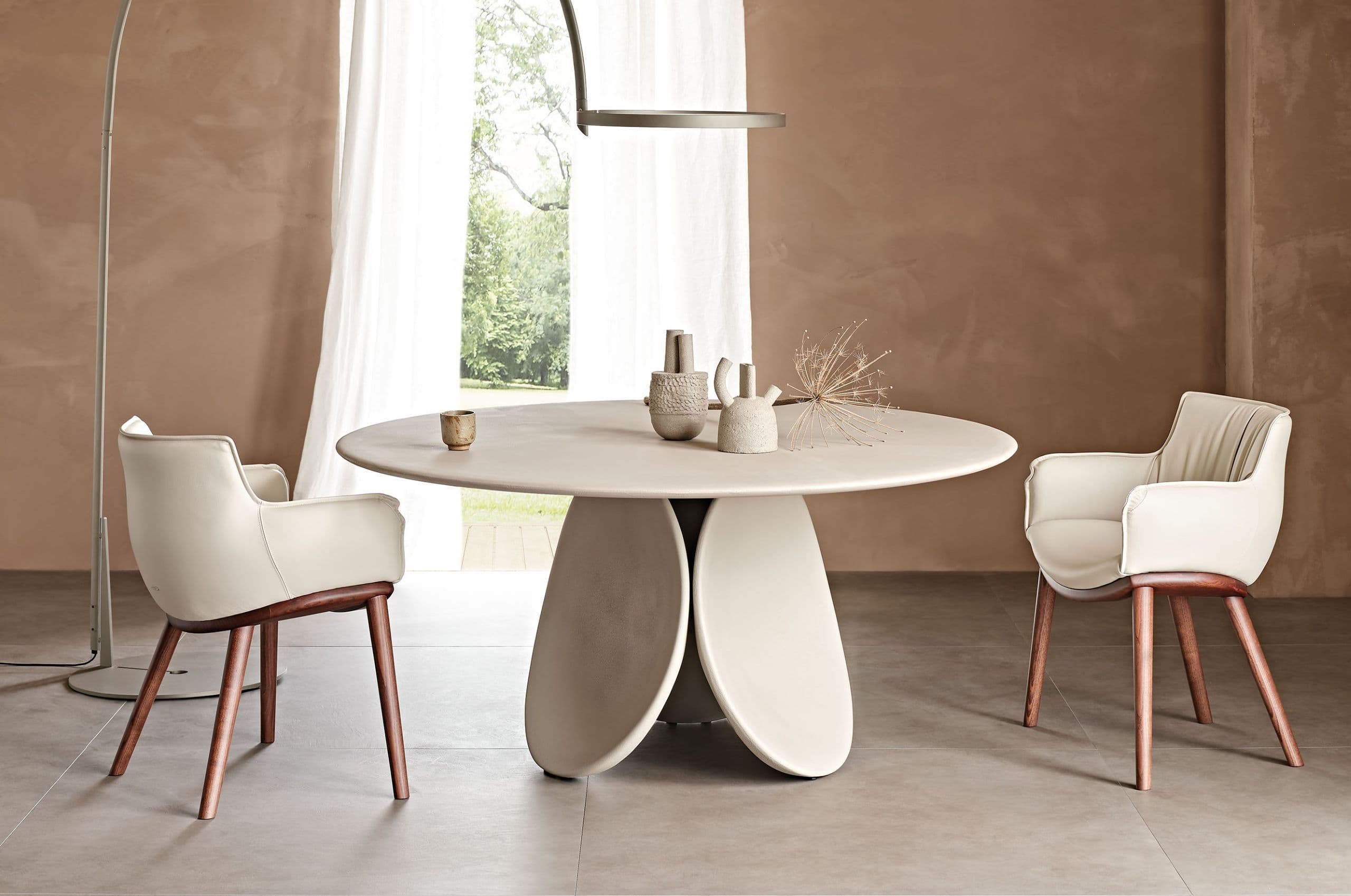 Cattelan jidelny