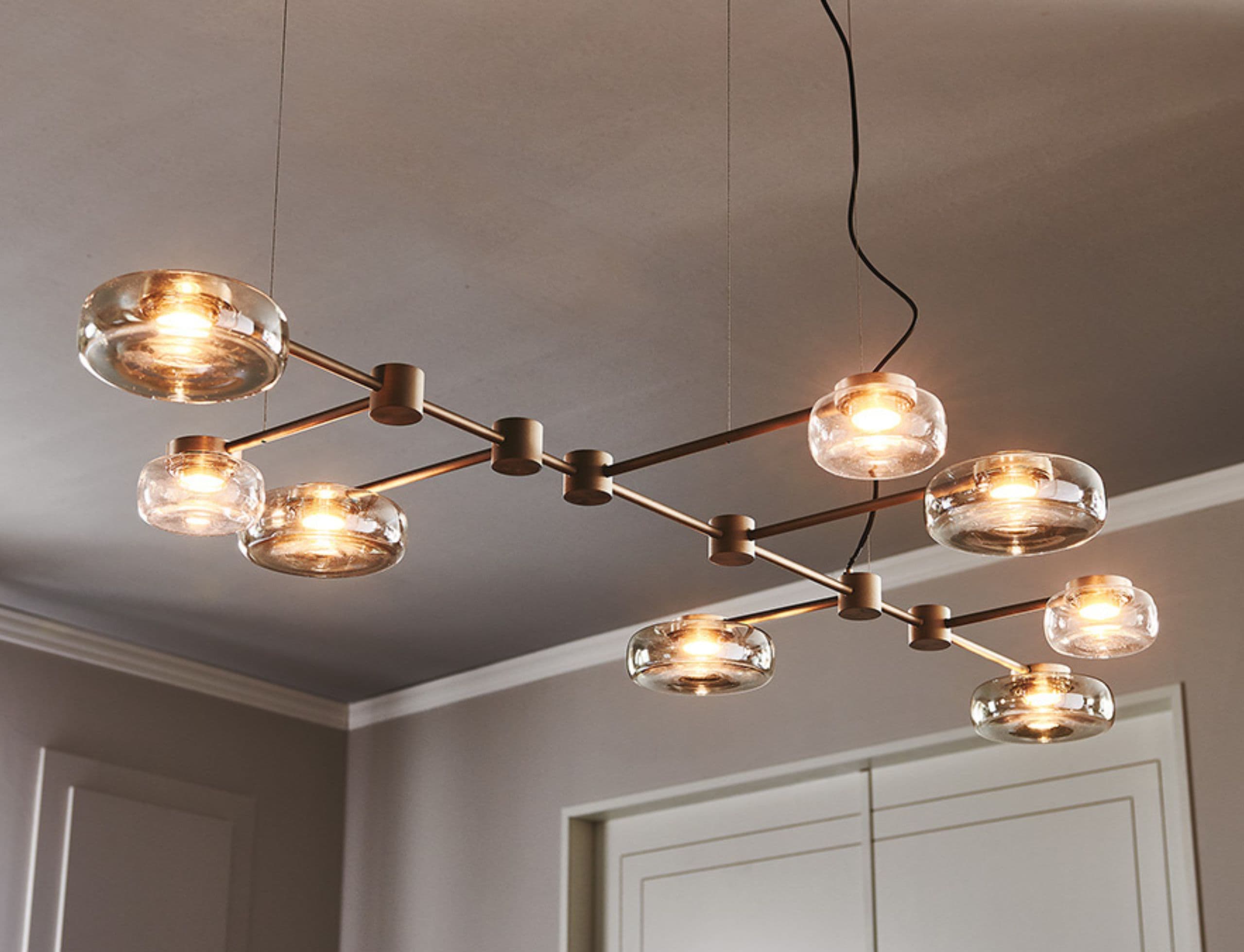 Circuit Cattelan Lighting