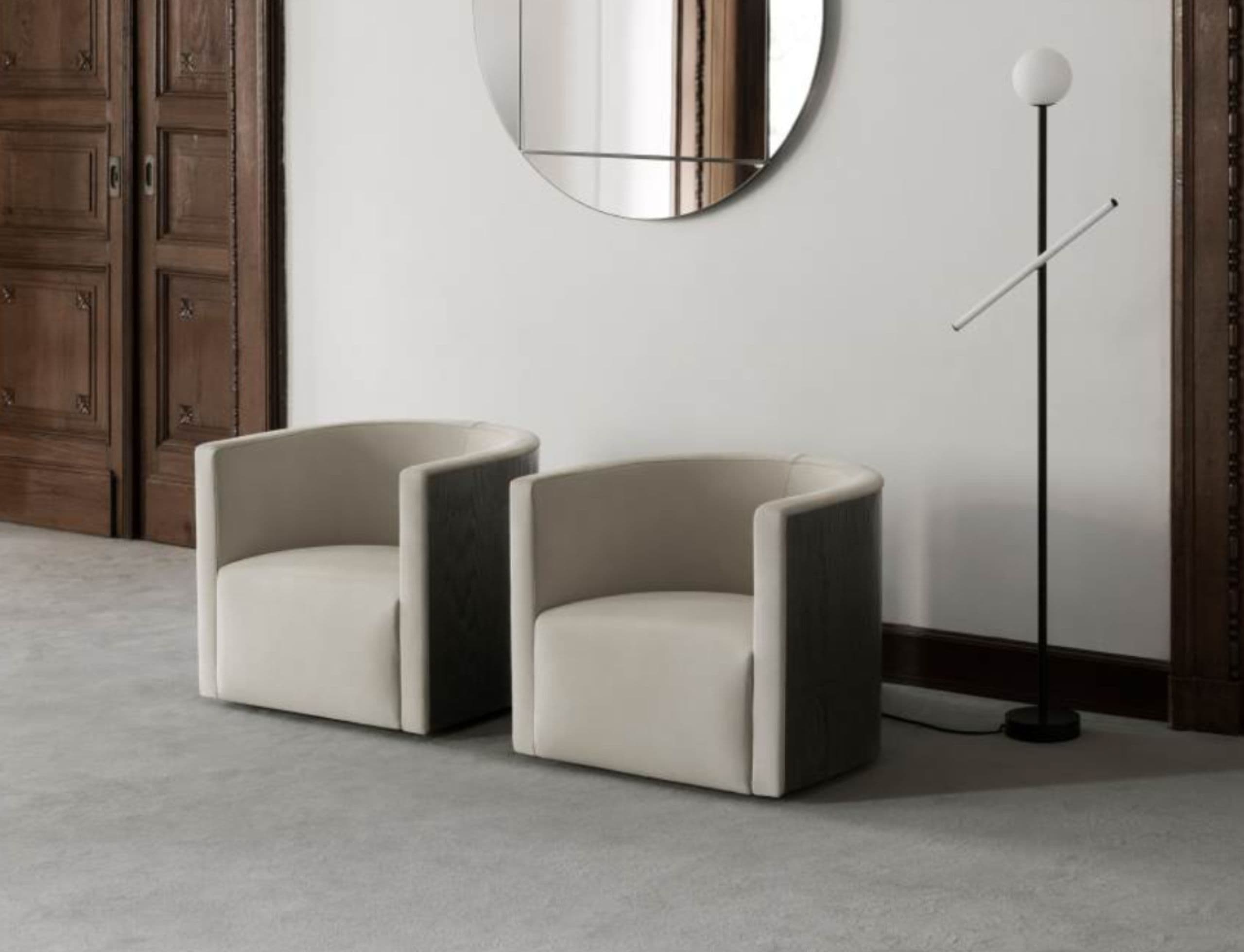 Confident Living Divani