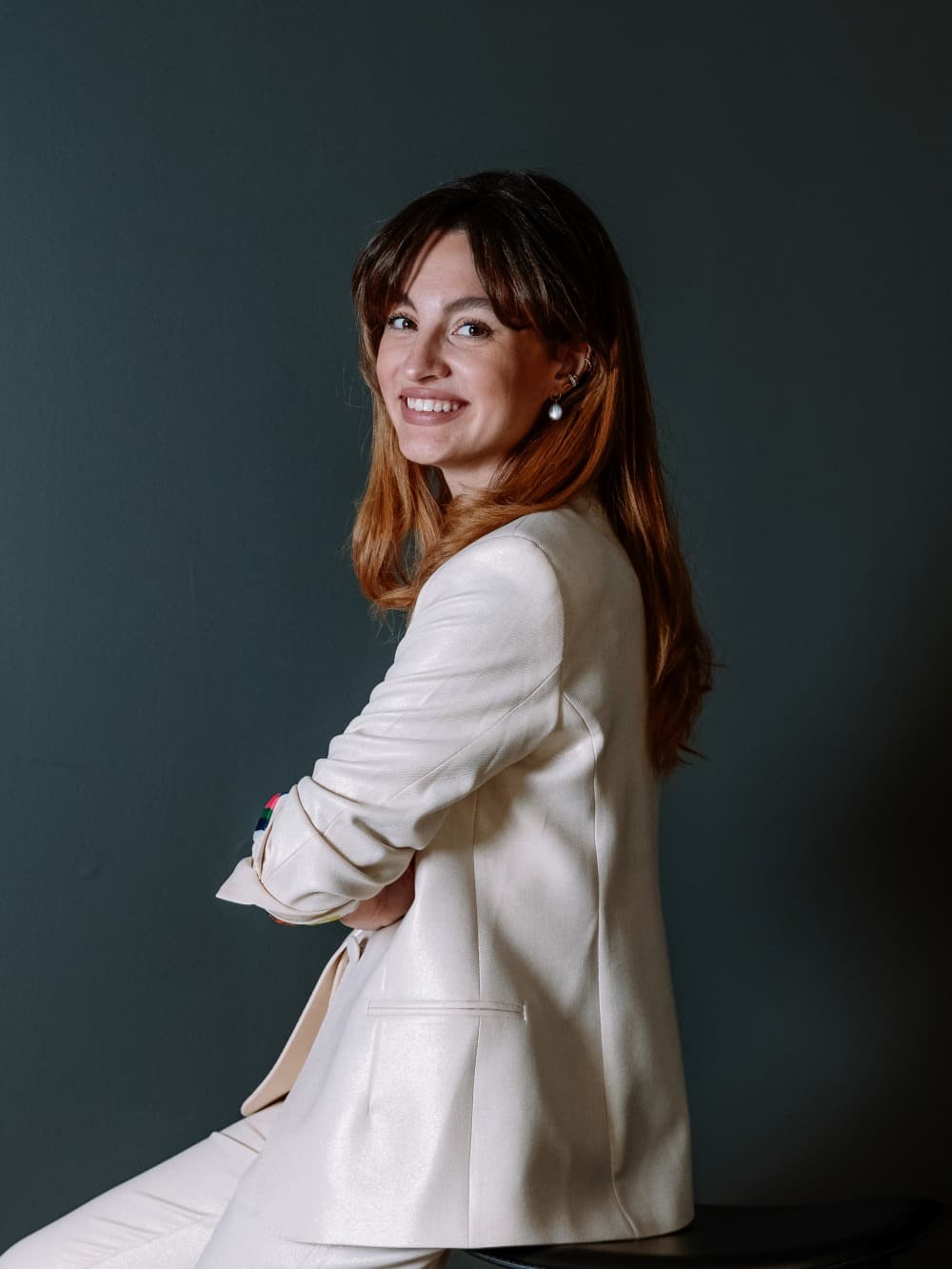 Denisa Kruntoradová