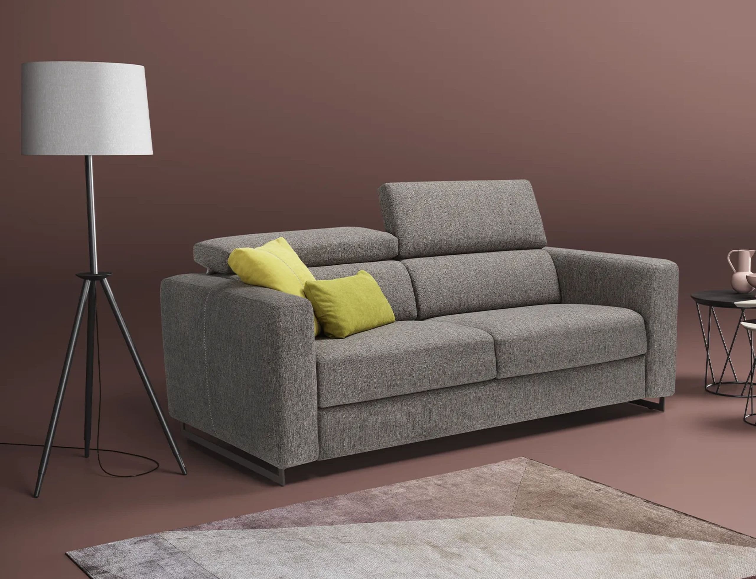 Dienne Modular Pro obývací pokoje