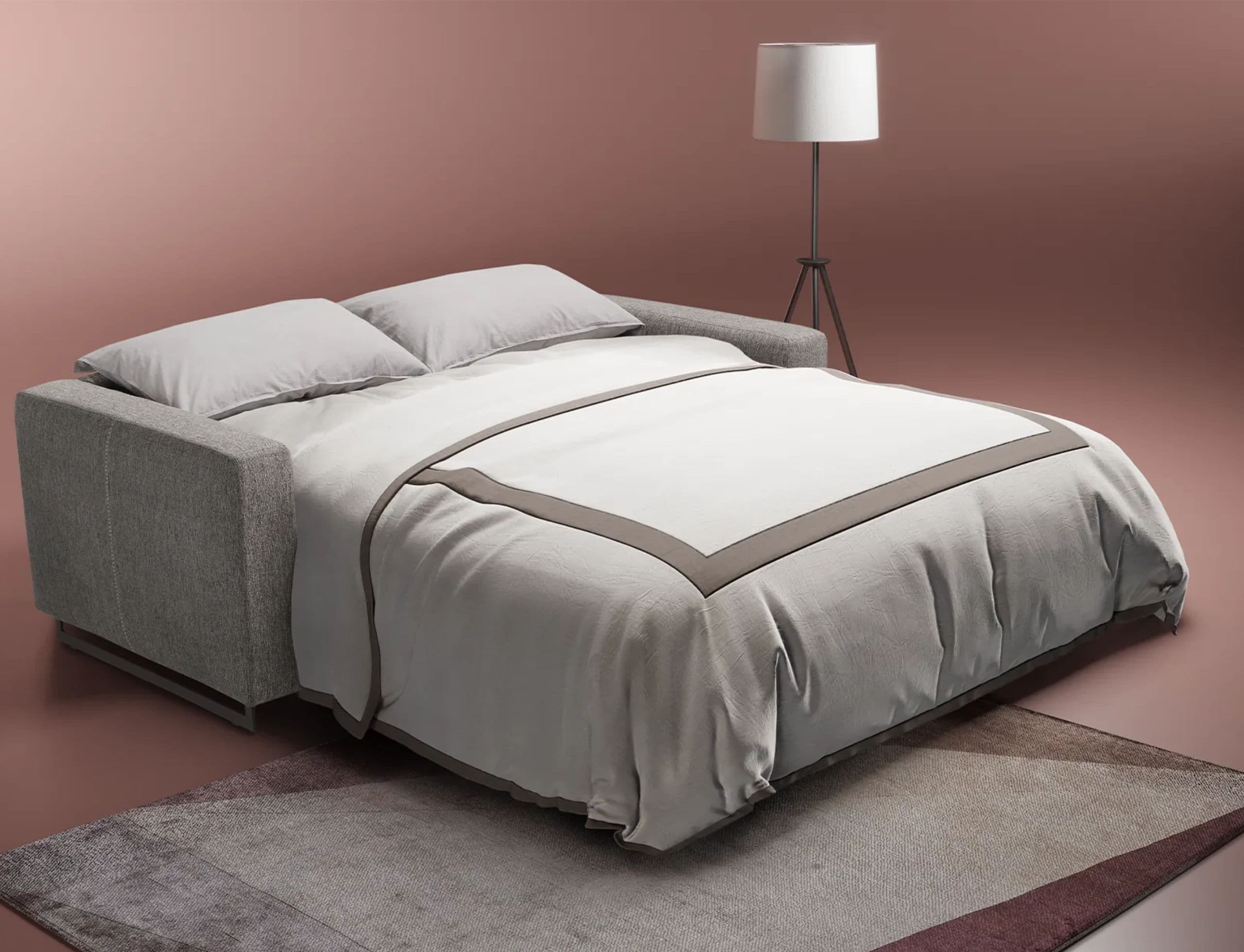 Dienne Modular Pro obývací pokoje