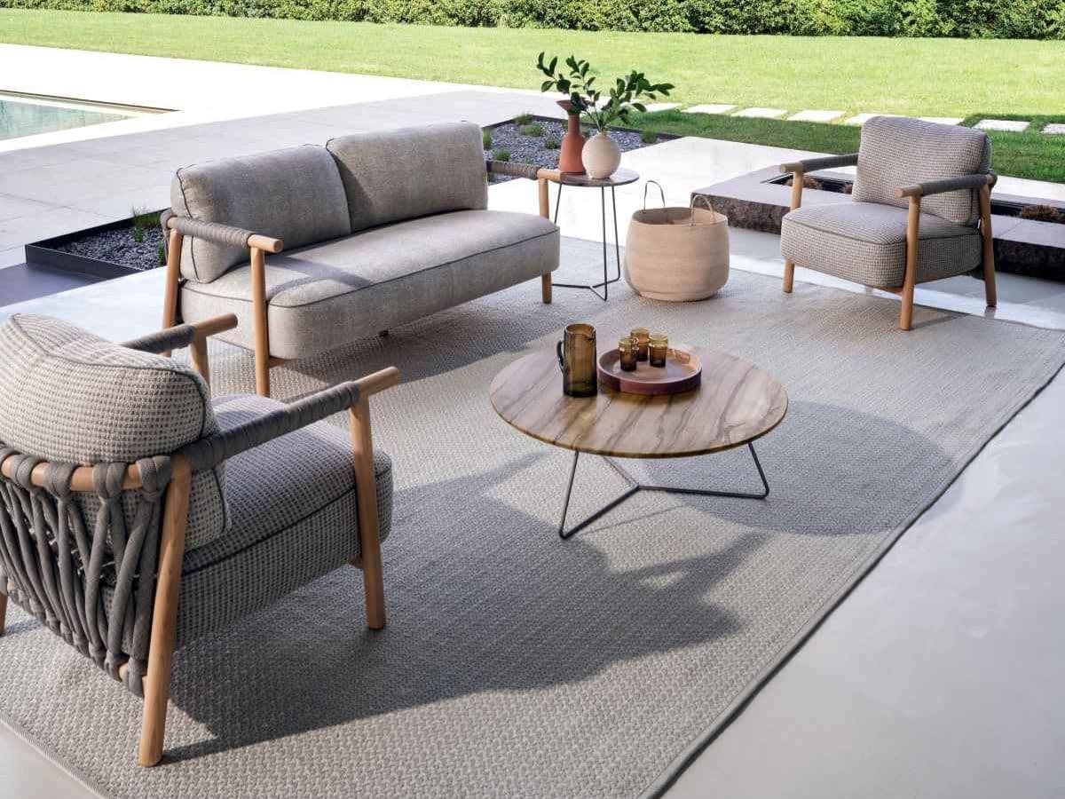 Ditre Italia outdoor