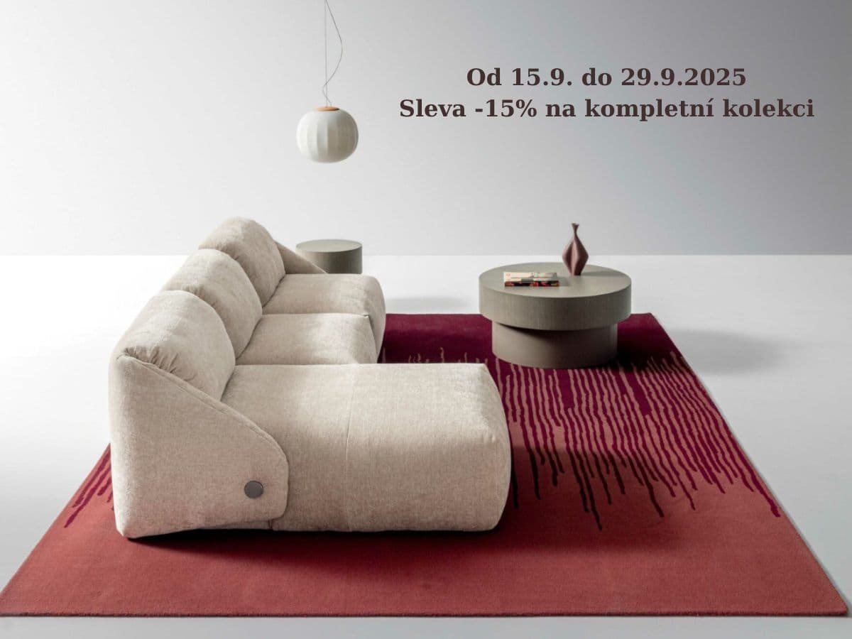 DitreItalia slevy