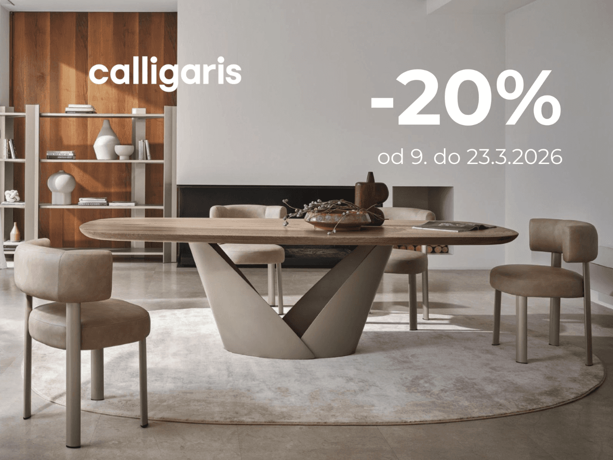 DitreItalia akce slevy