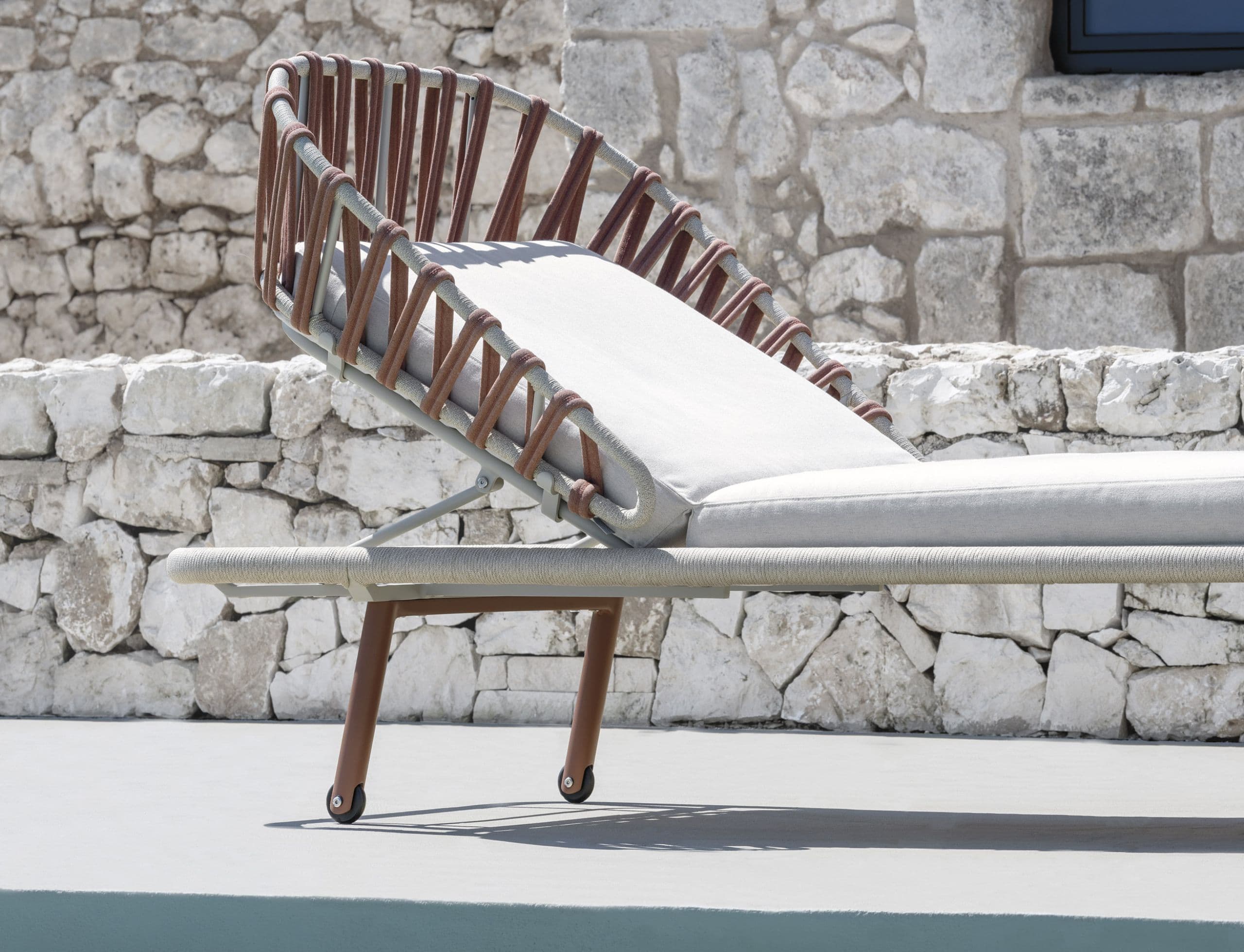 Emma Cross Varaschin outdoor