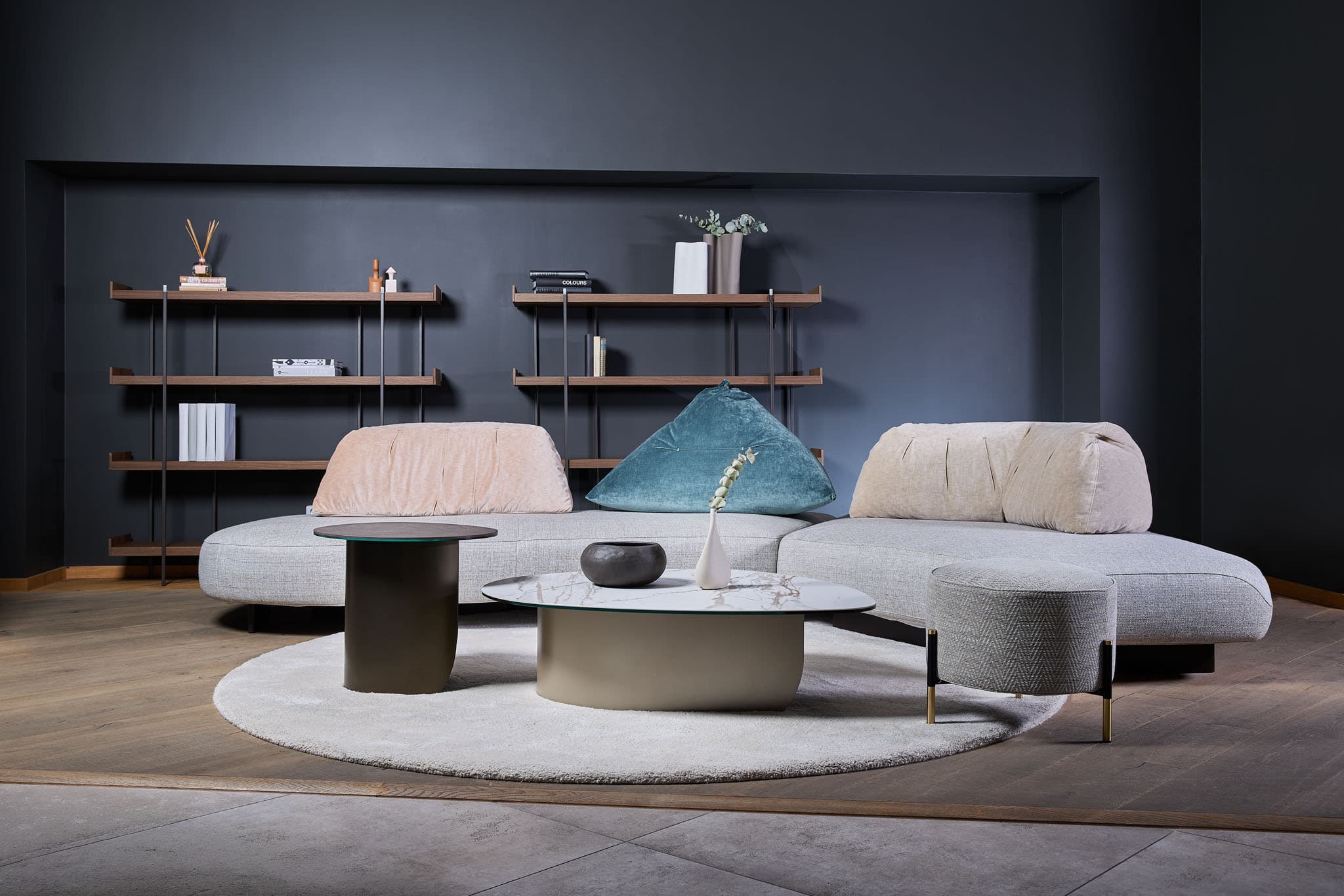 Cattelan Italia 