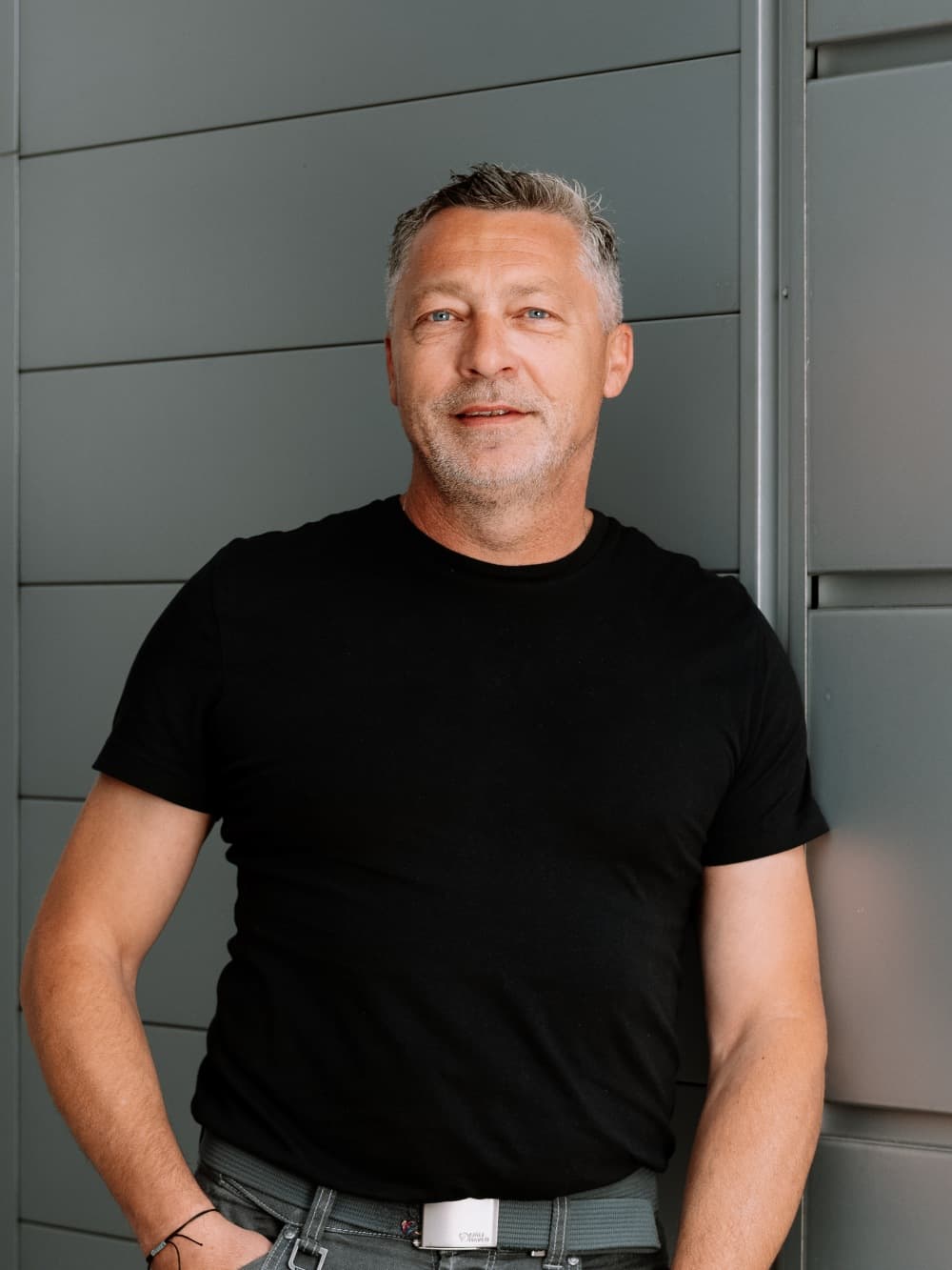 Jiří Šindelář