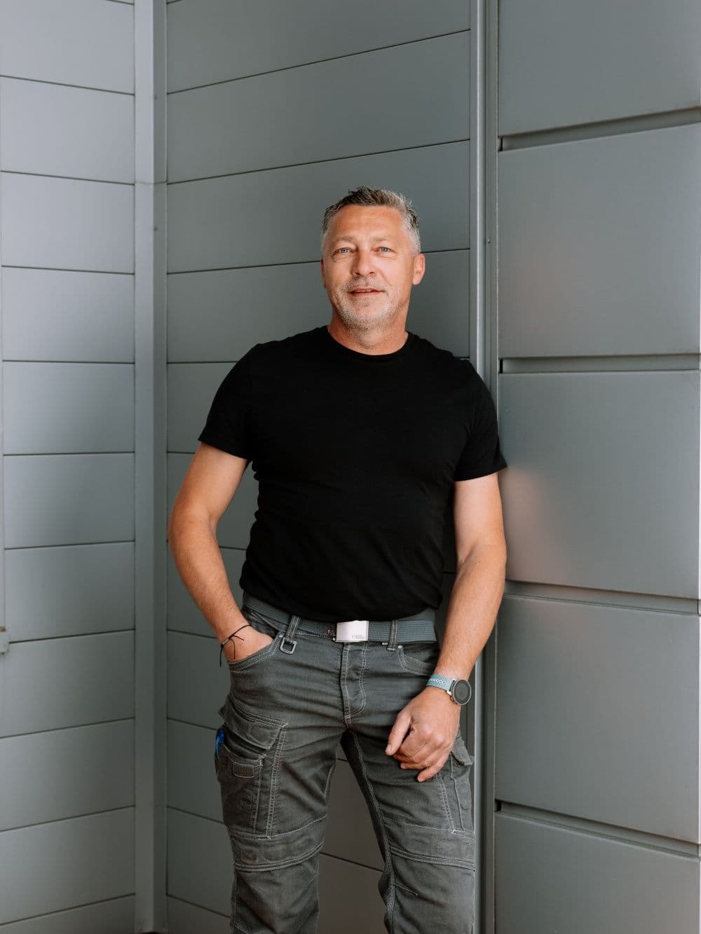 Jiří Šindelář
