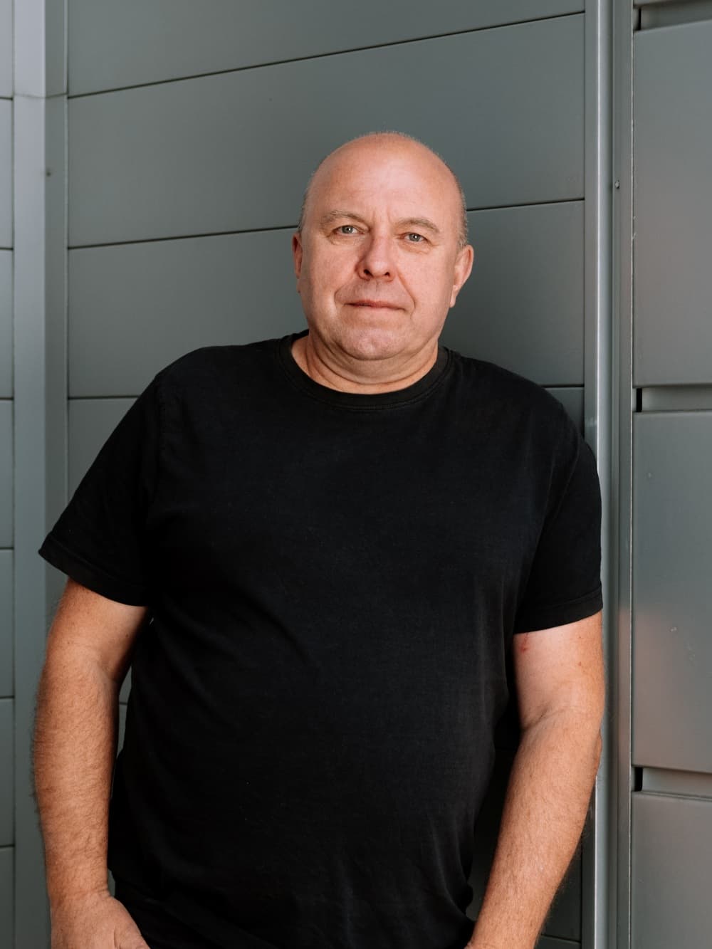 Miloslav Zvelebil