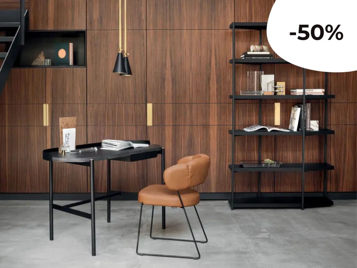 Calligaris Madame
