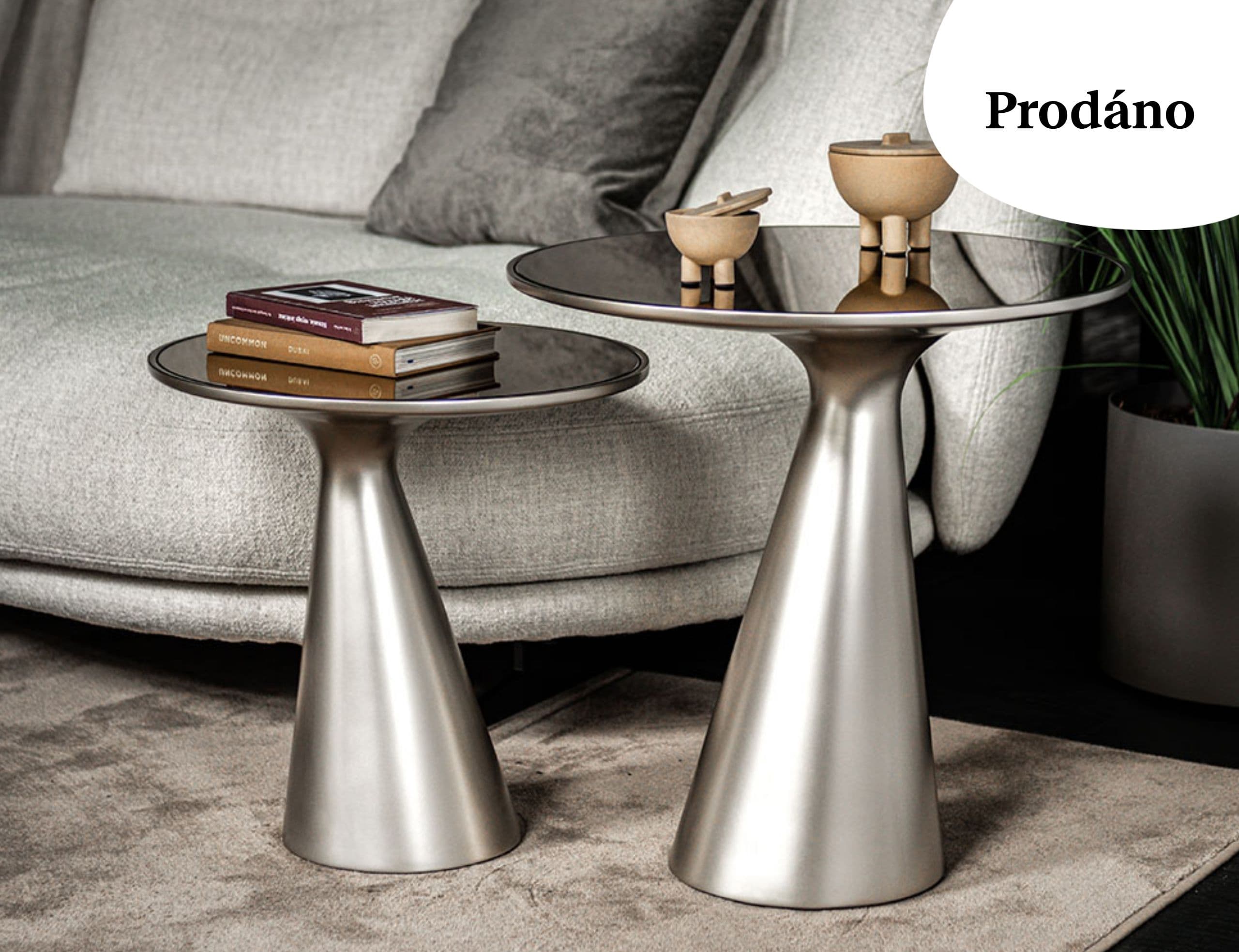 Peyote Cattelan Italia