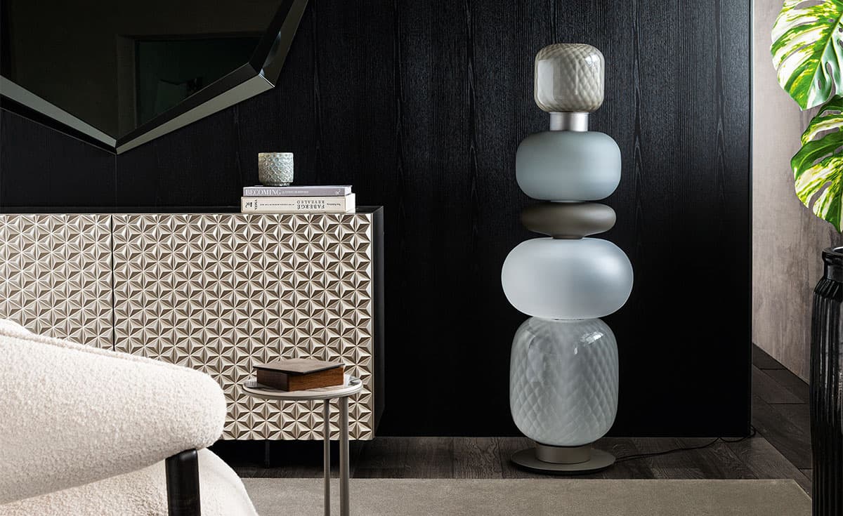 Pigalle Cattelan Lighting