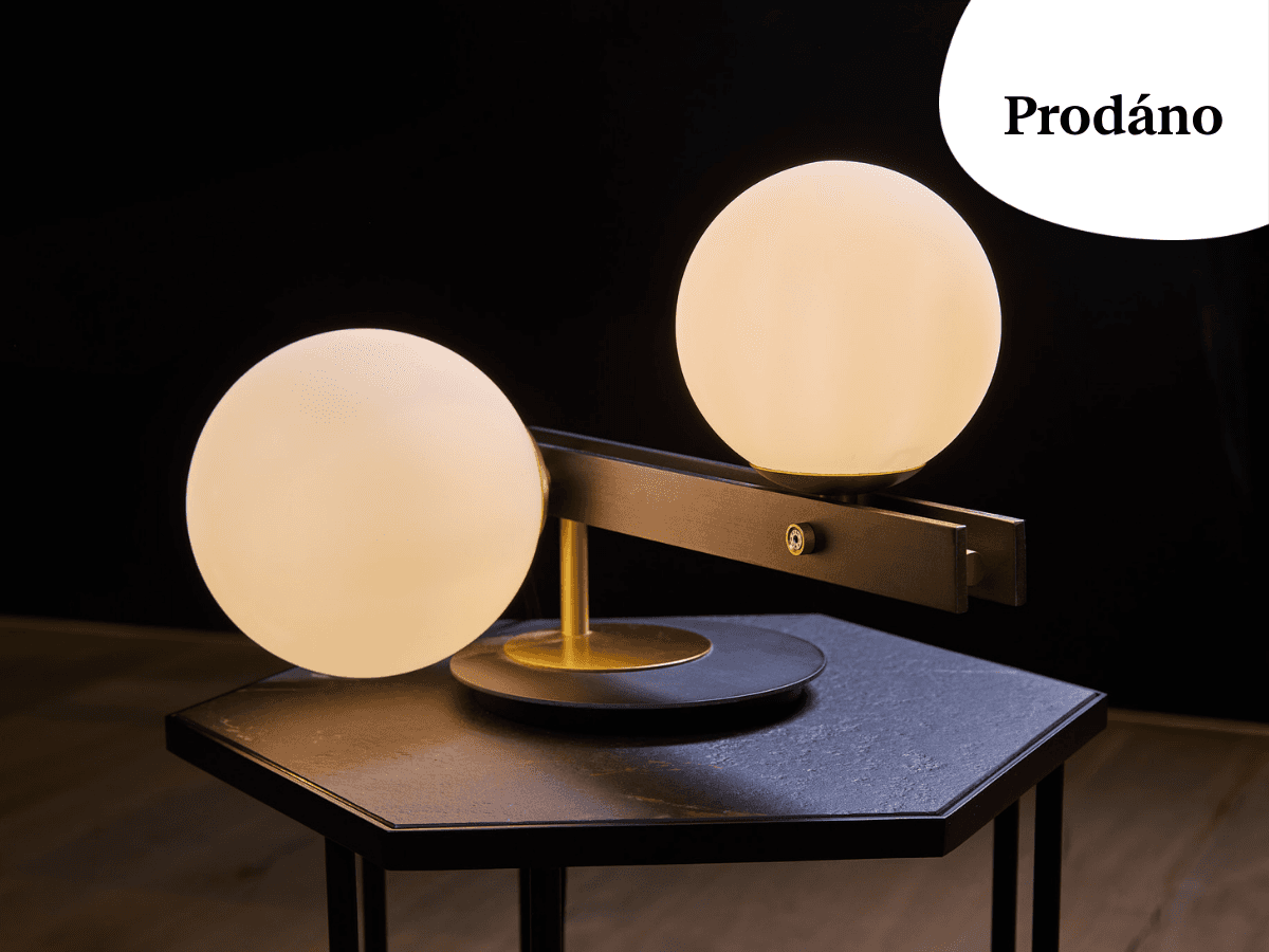 Planeta T Cattelan Italia