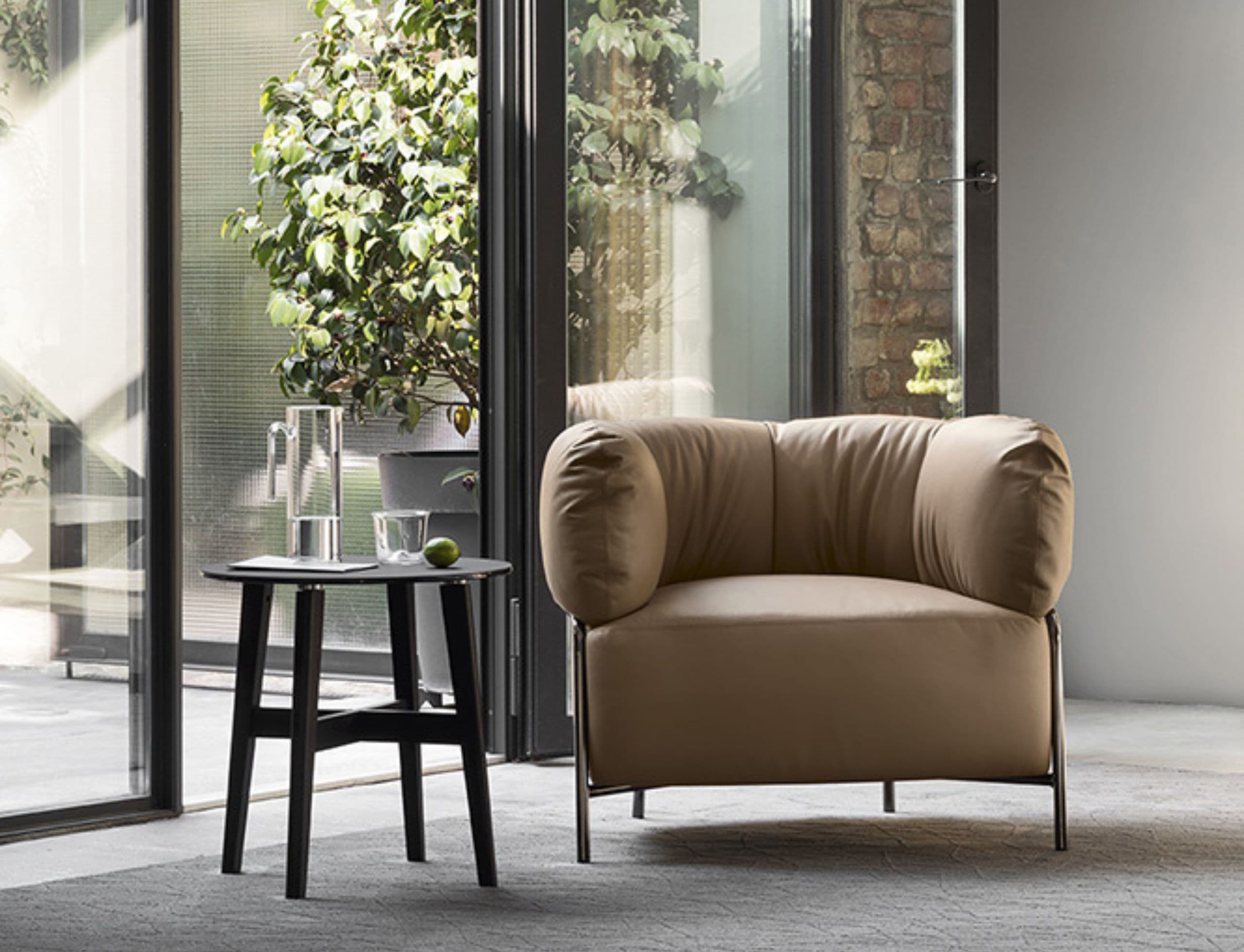 Quadrotta Calligaris