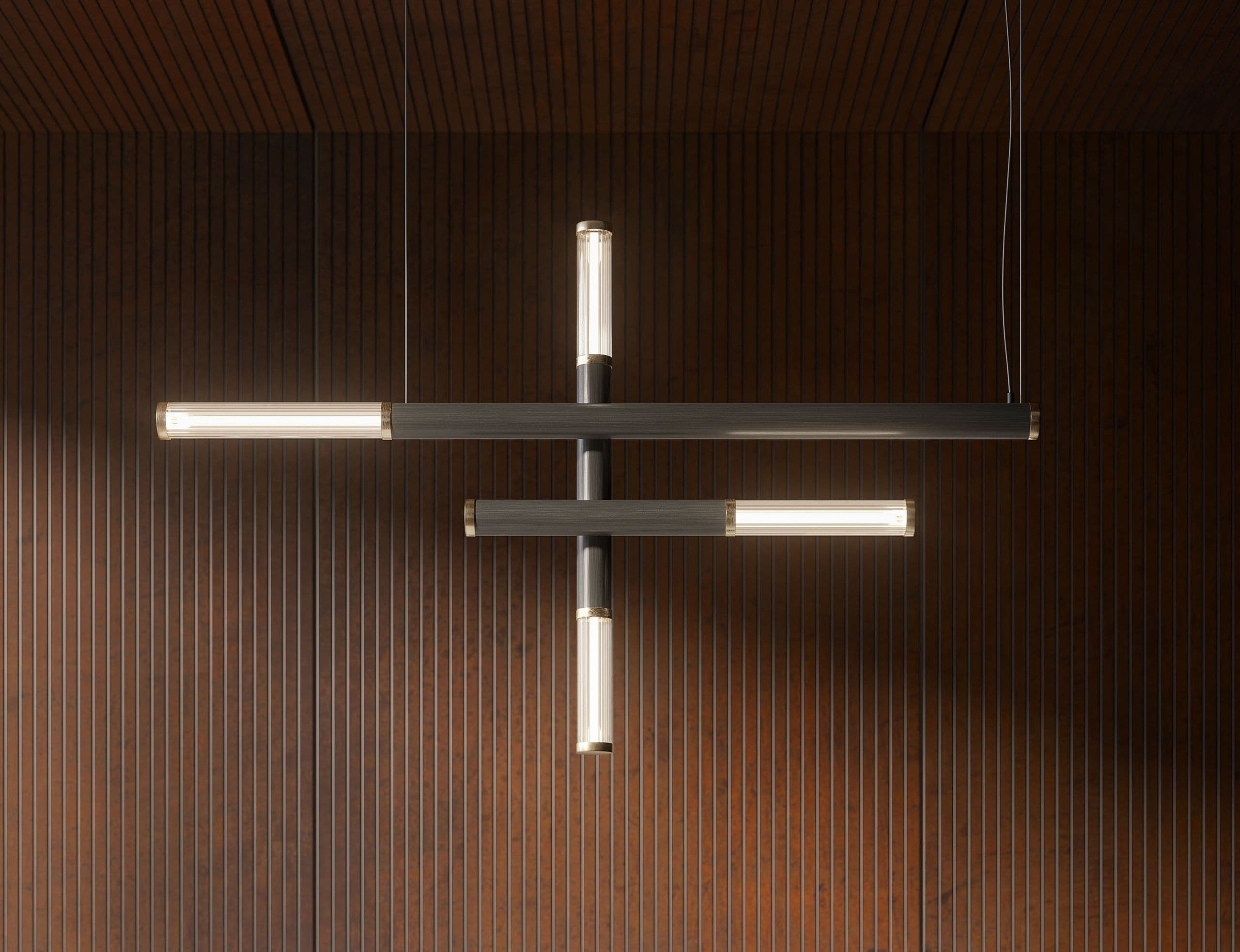 Regata Cattelan Italia