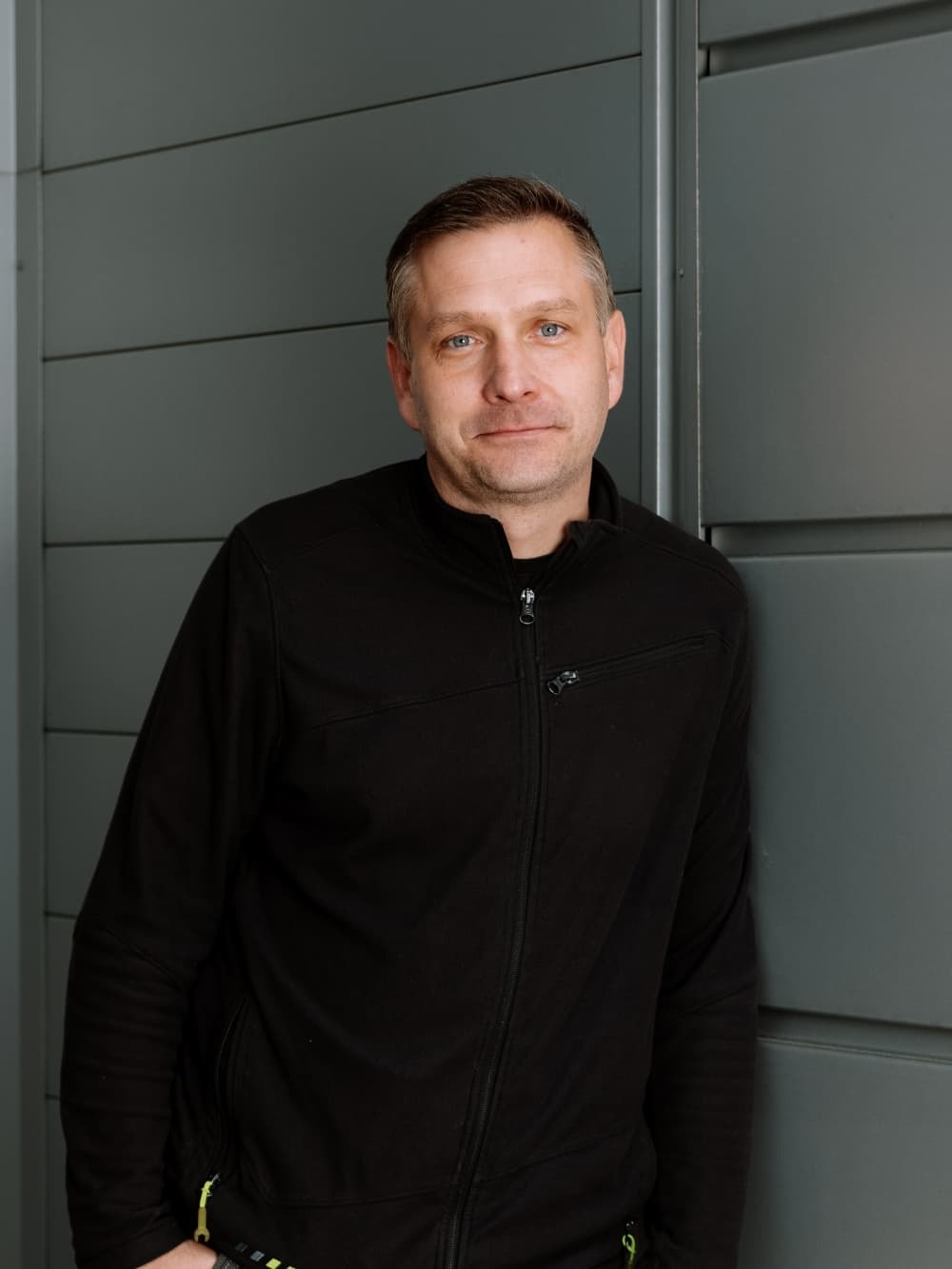 Tomáš Pytloun