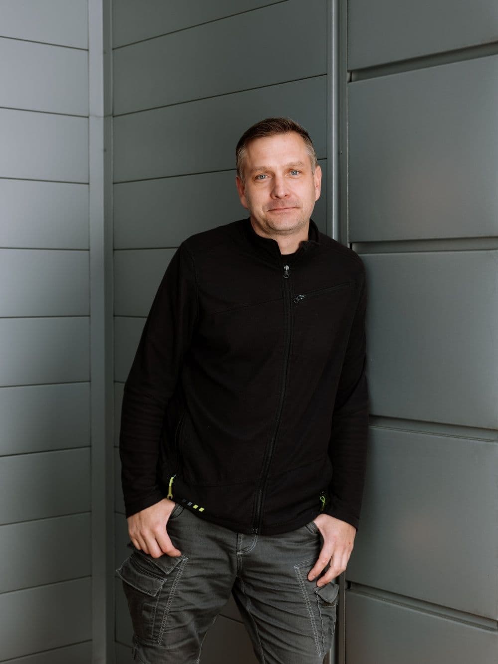 Tomáš Pytloun