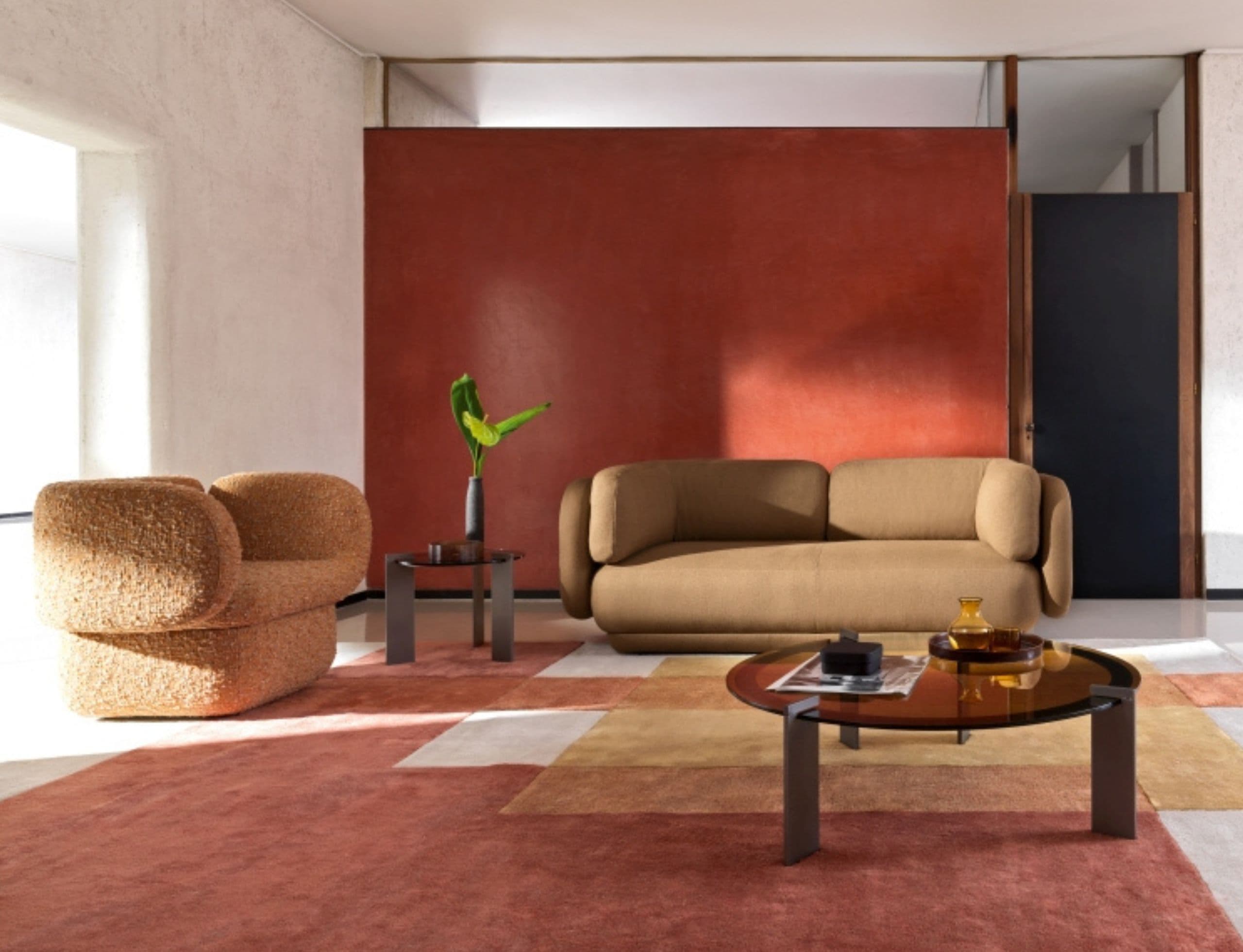 Vento Calligaris