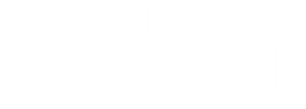 Edra logo
