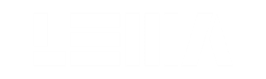 LEMA logo