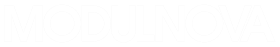 Modulnova logo