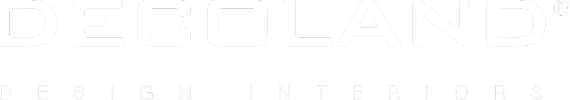 Decoland logo