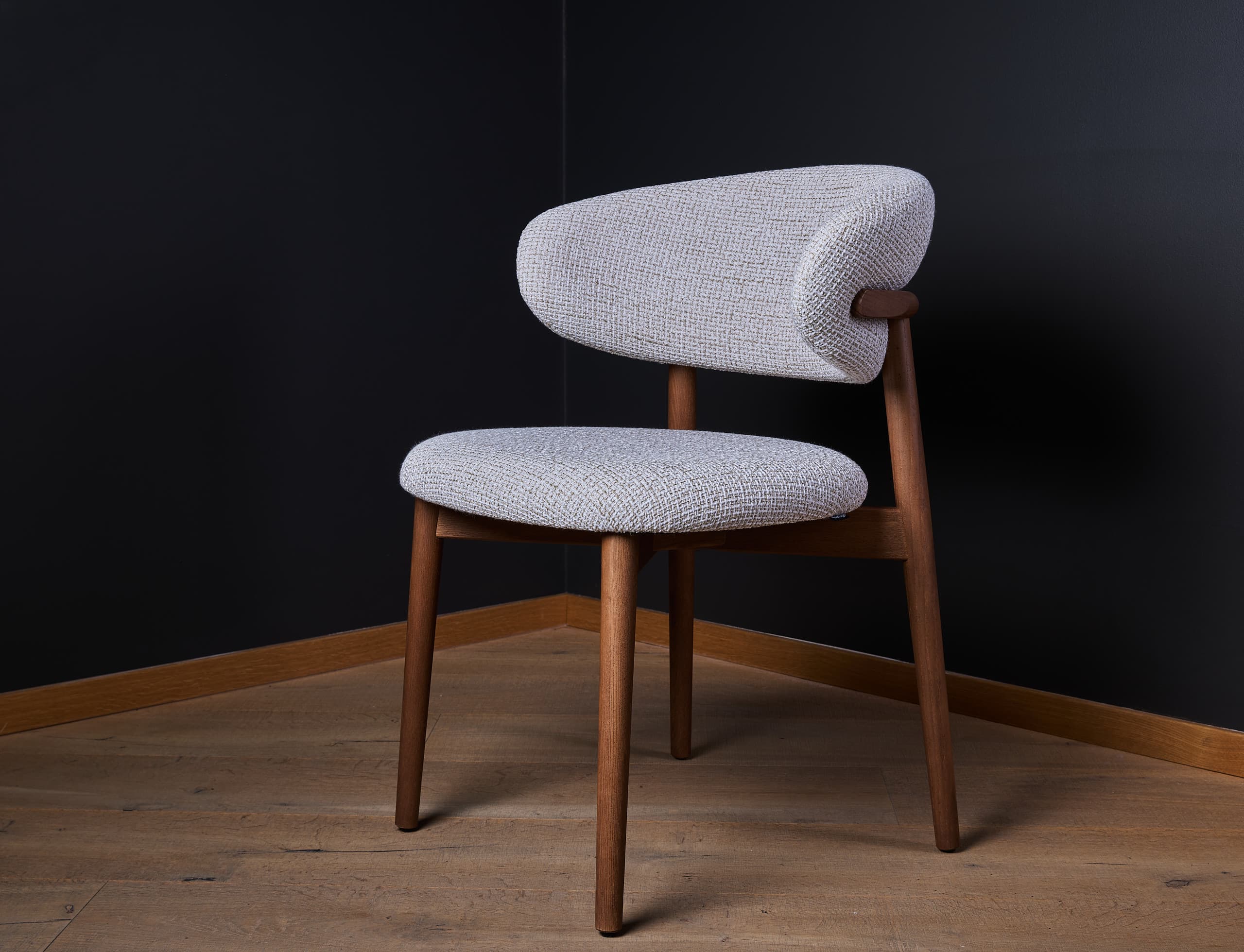 Calligaris Oleandro Decoland