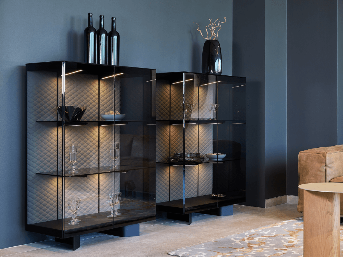 BOUTIQUE ALTA