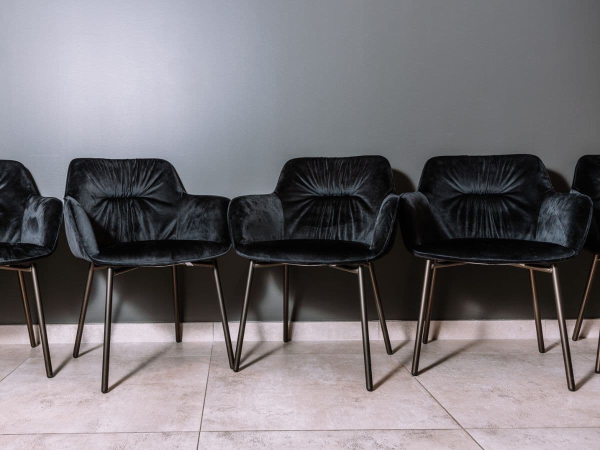 Cocoon Calligaris