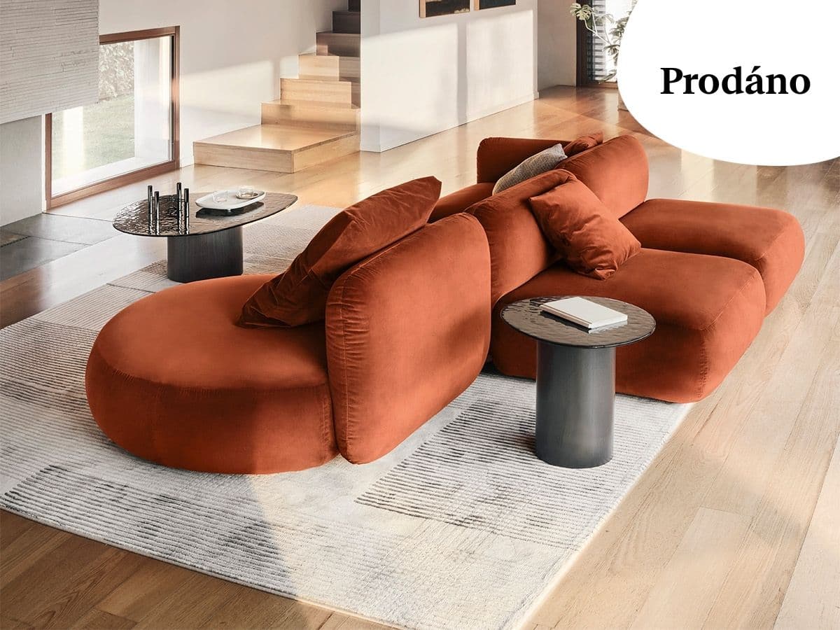 Ginza Calligaris