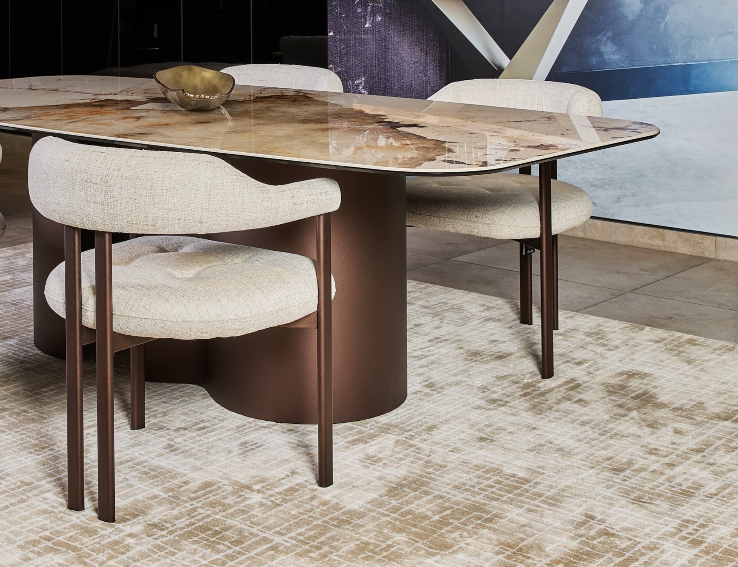 Greta Cattelan Italia