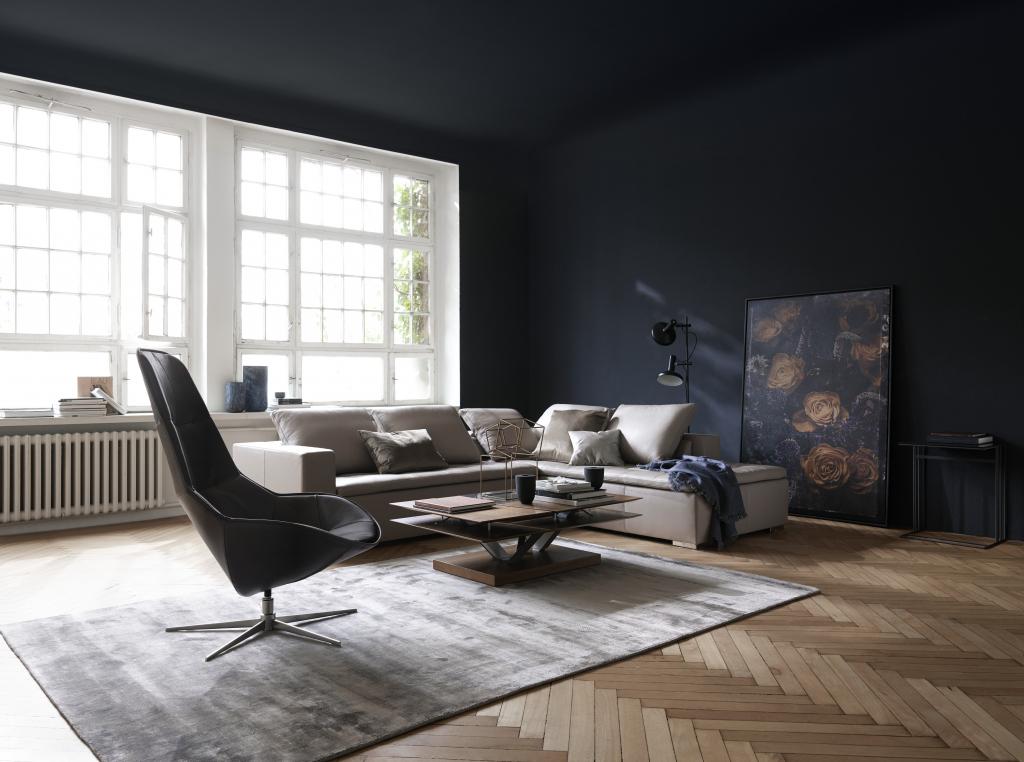 Sedací soupravy a křesla BoConcept https://www.boconcept.com/cs-cz/shop/pohovky